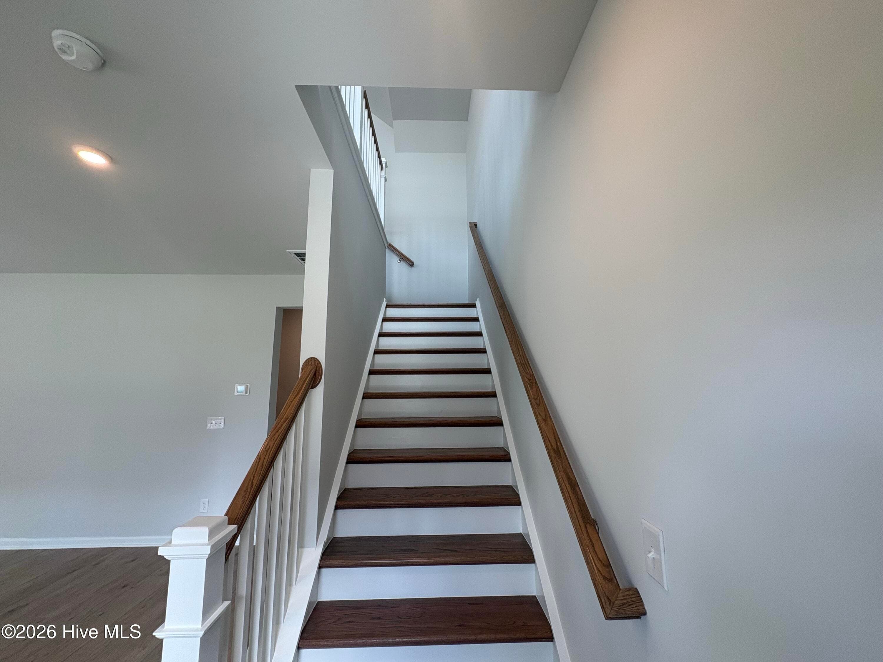 Ground Floor Living Space - 233 Pelican Flight Loop, Wilmington, NC 28412
