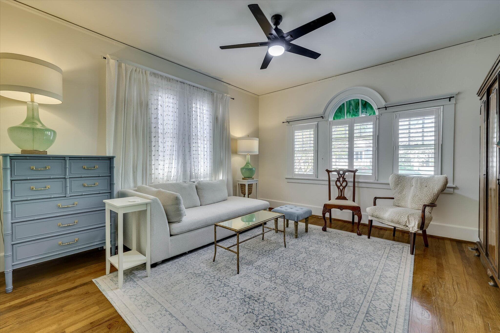 Single Family Residence at 1440 Johns Road, Augusta, GA 30904, photo 28 of 39