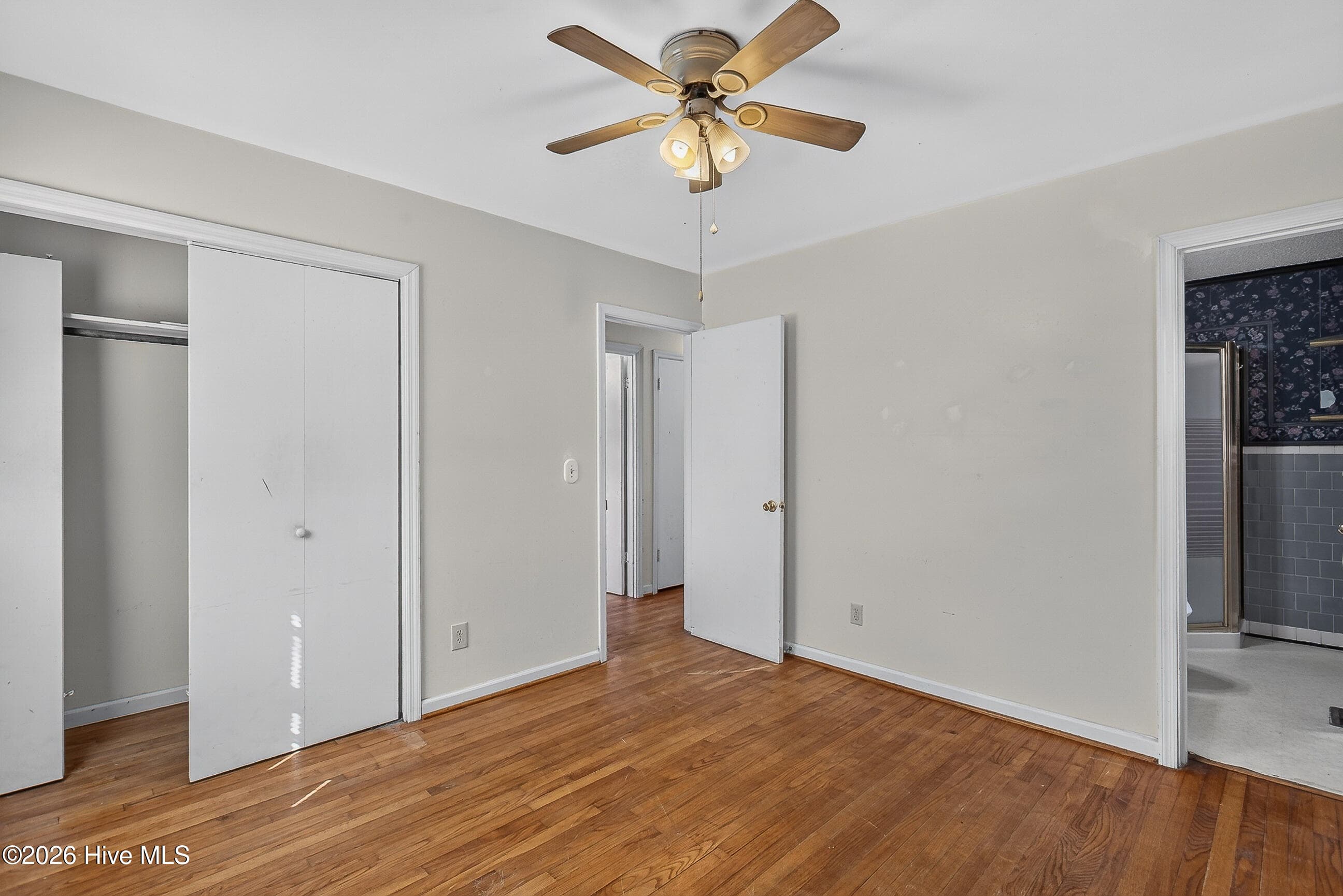 Single Family Residence at 115 Shamrock Drive, Jacksonville, NC 28540, photo 18 of 38