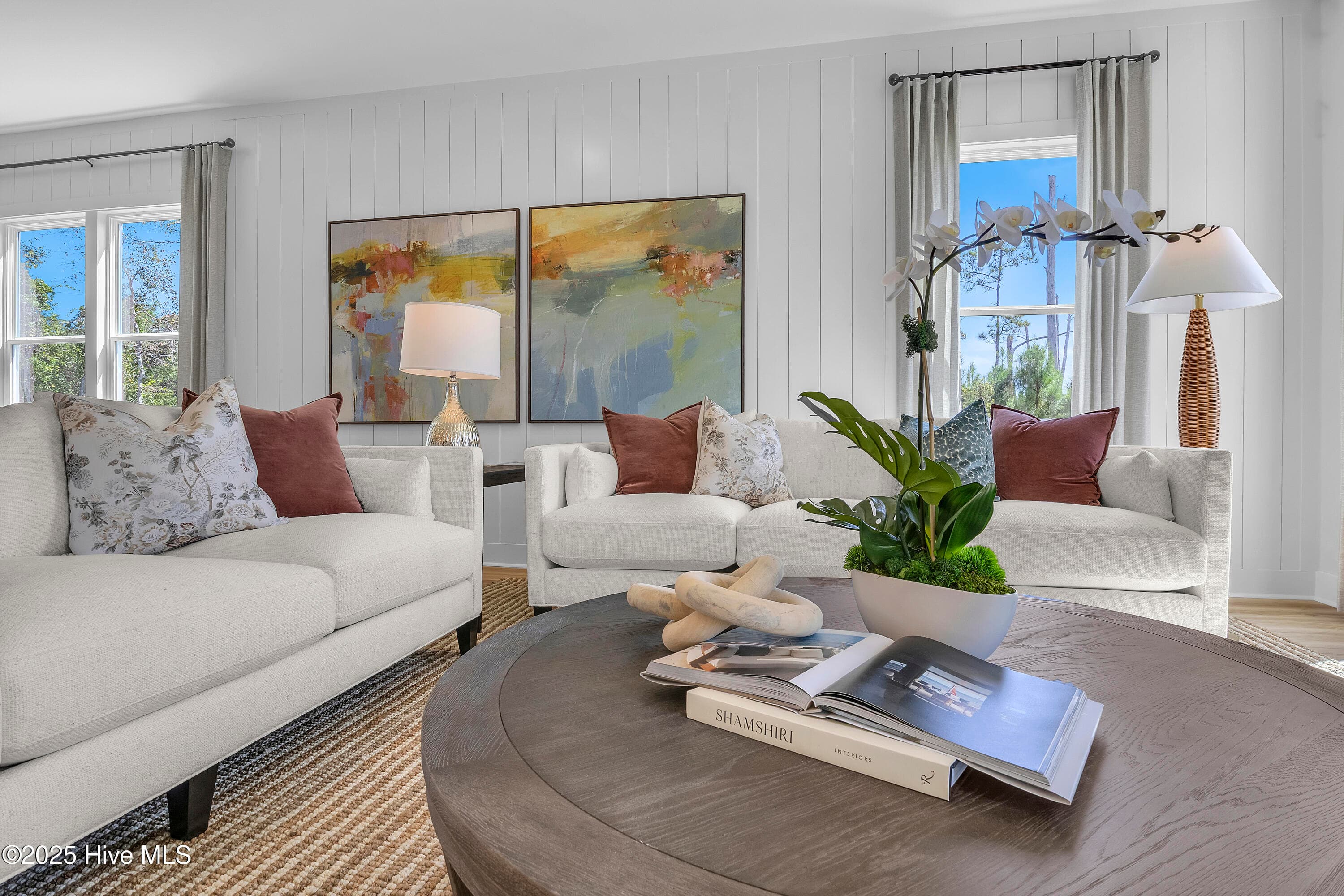 Single Family Residence at 1050 Rock Skipper Road, Ocean Isle Beach, NC 28469, photo 18 of 62