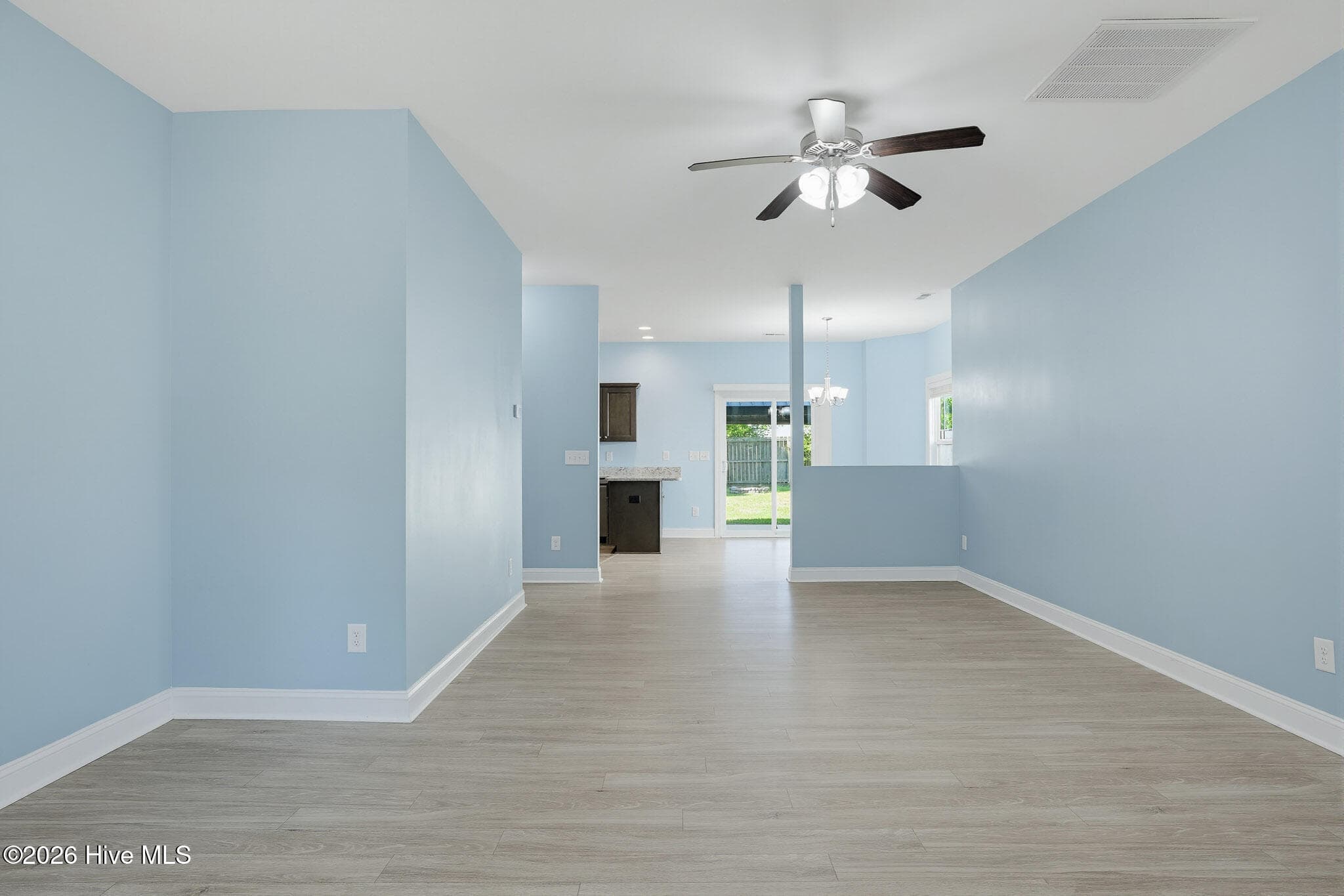 Single Family Residence at 211 Derby Downs Drive, Sneads Ferry, NC 28460, photo 11 of 61