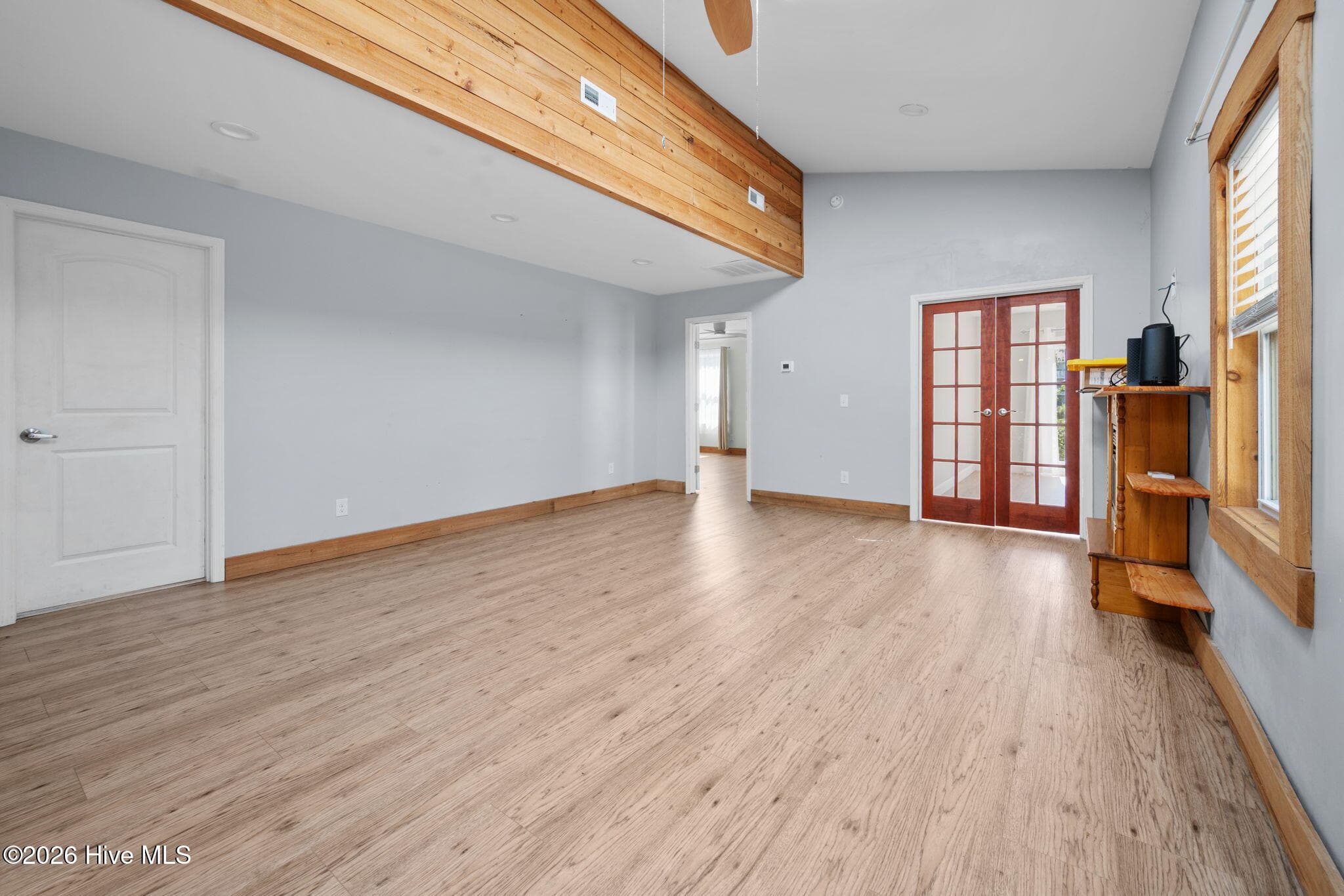 Single Family Residence at 107 Loop Road, Leland, NC 28451, photo 15 of 29