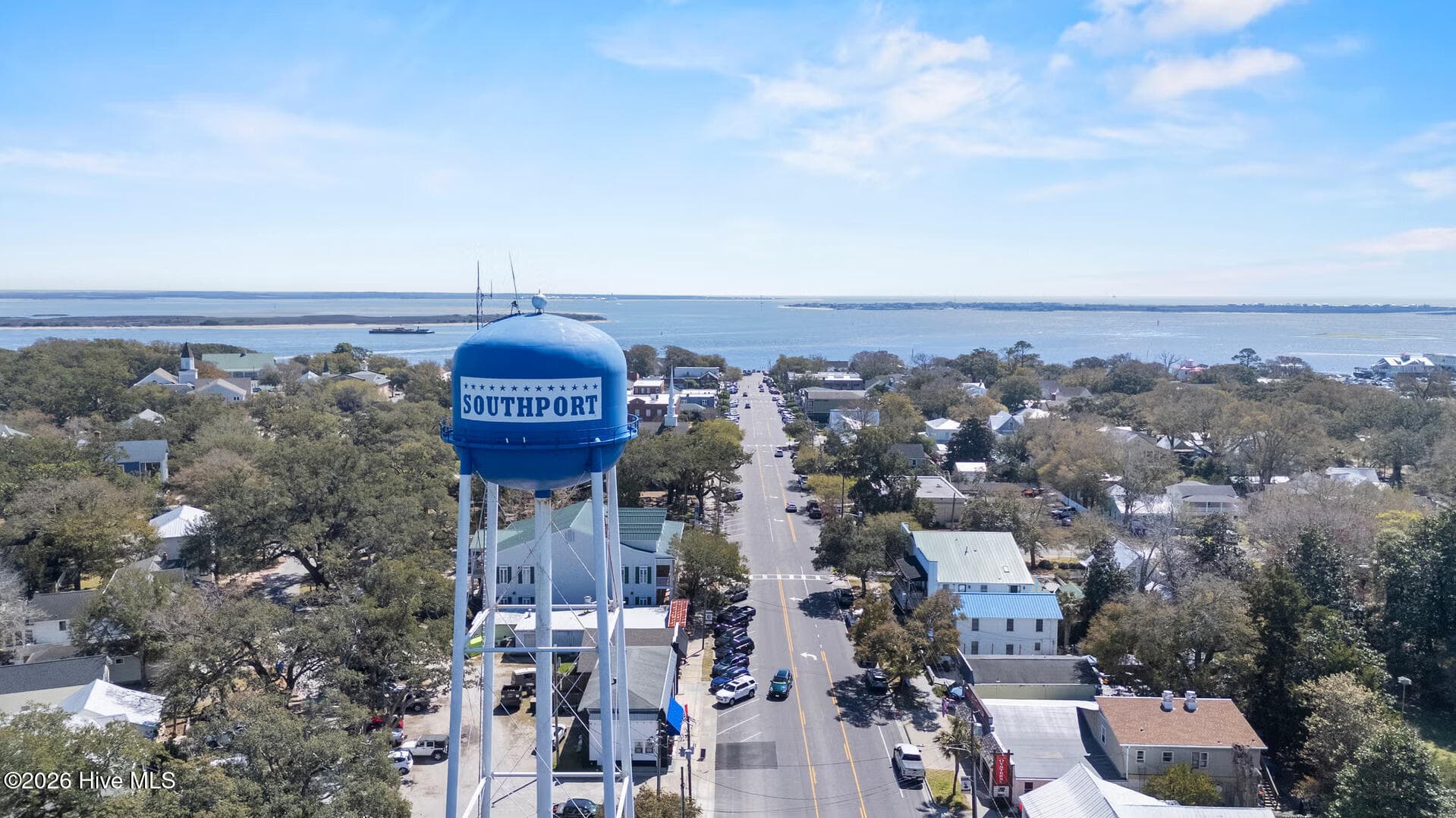 Single Family Residence at 759 Pelican Cove Way SE 215, Southport, NC 28461, Southport, photo 12 of 20