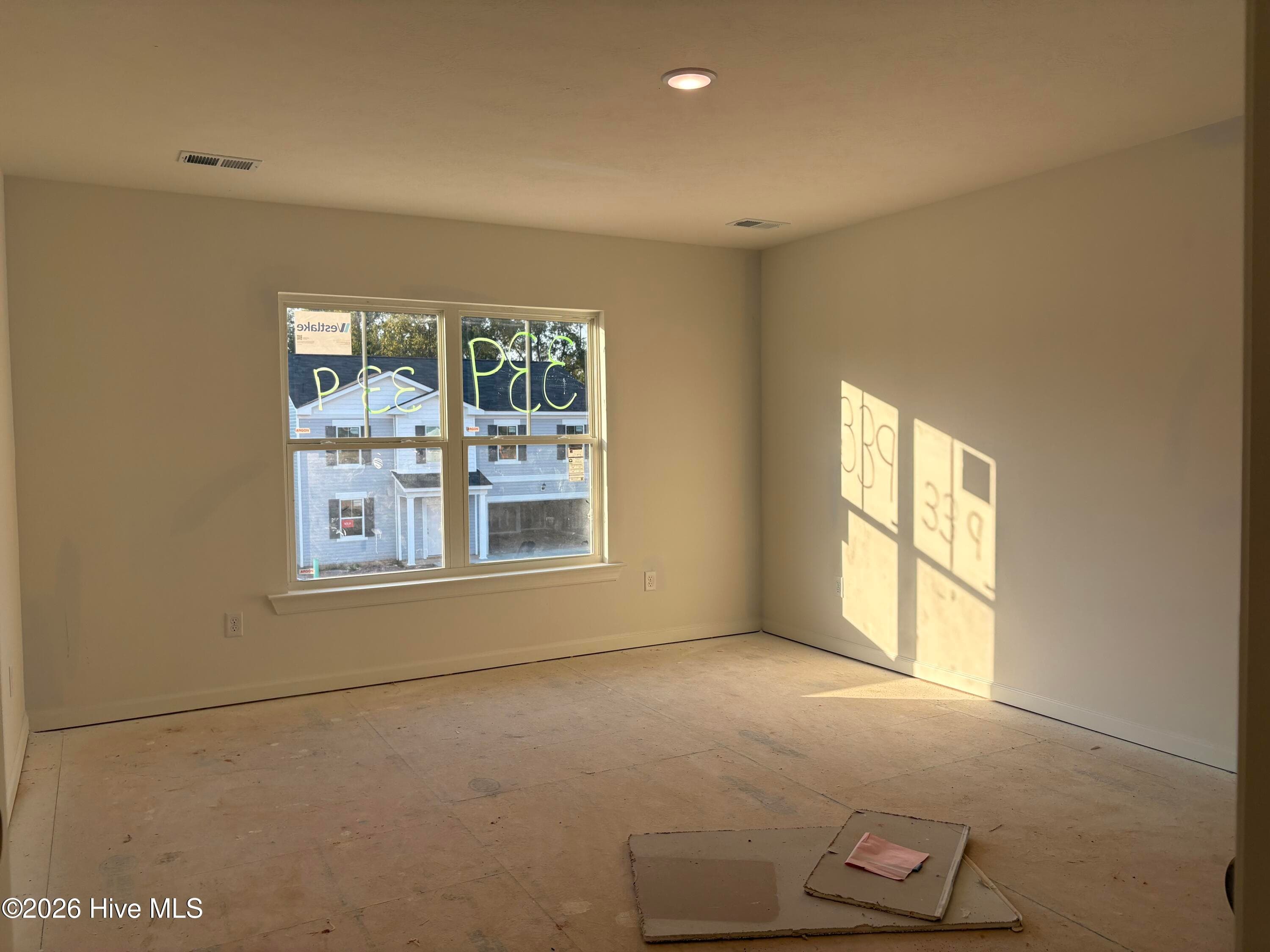 Single Family Residence at 2066 Lonsdale Drive Dh339, Grovetown, GA 30813, photo 7 of 15