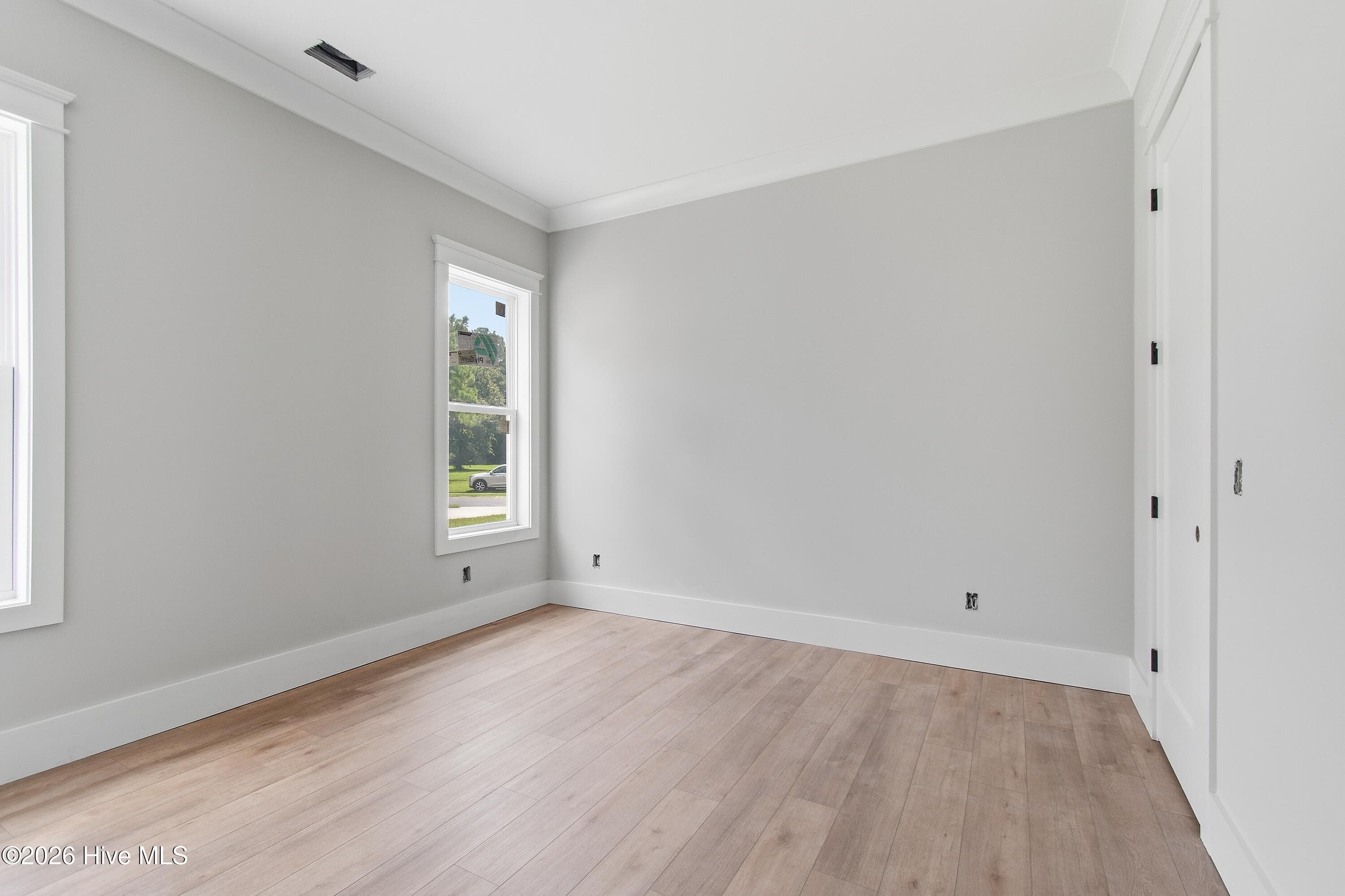 Single Family Residence at 9447 Old Salem Way NW, Calabash, NC 28467, photo 59 of 144