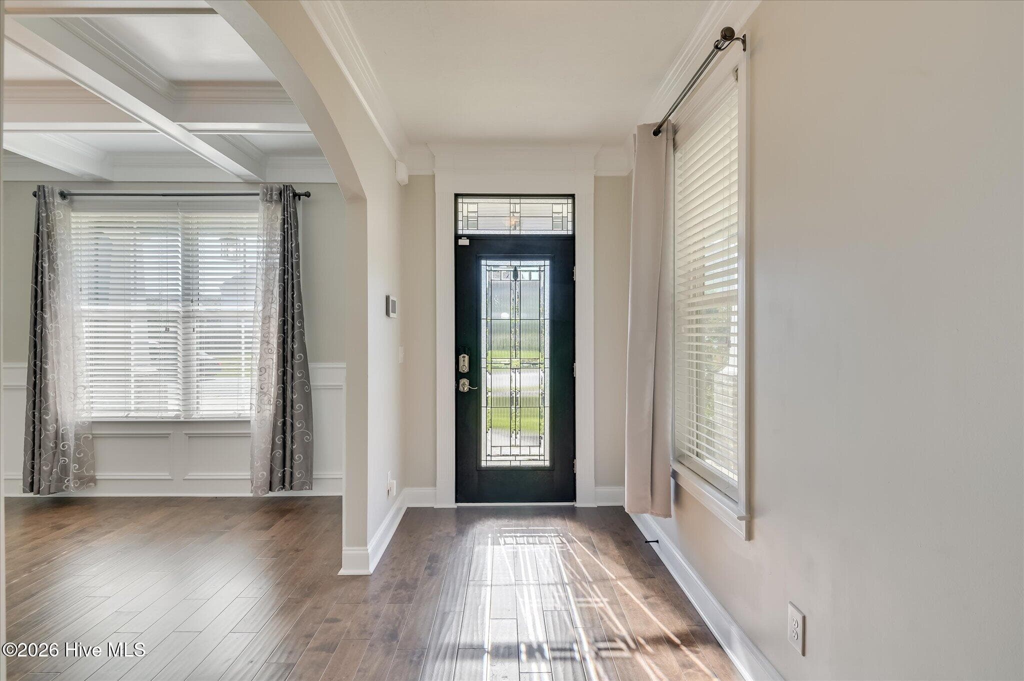 Single Family Residence at 1341 Eldrick Lane, Grovetown, GA 30813, photo 5 of 38