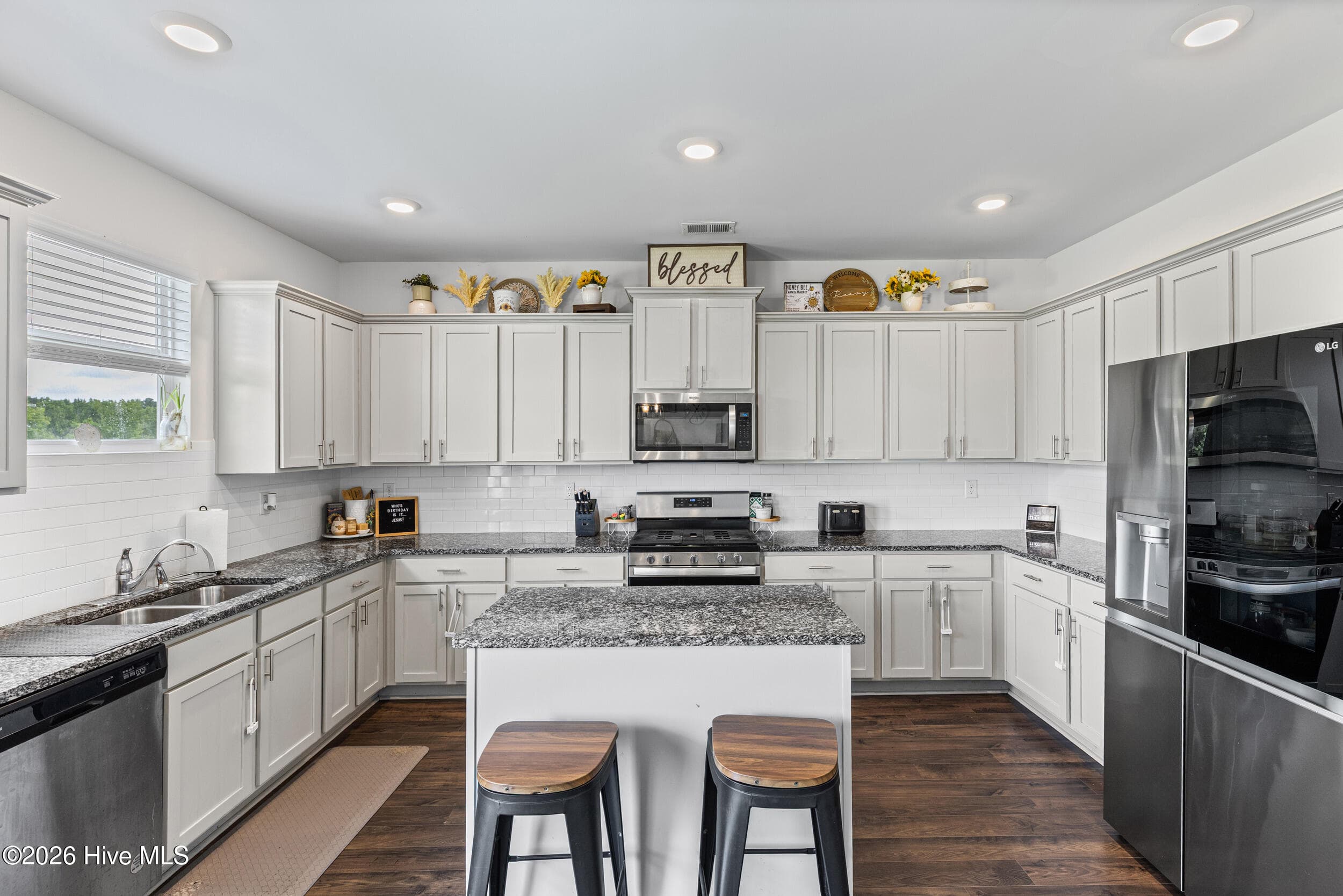 Single Family Residence at 424 Roebuck Pass, Grovetown, GA 30813, photo 15 of 41