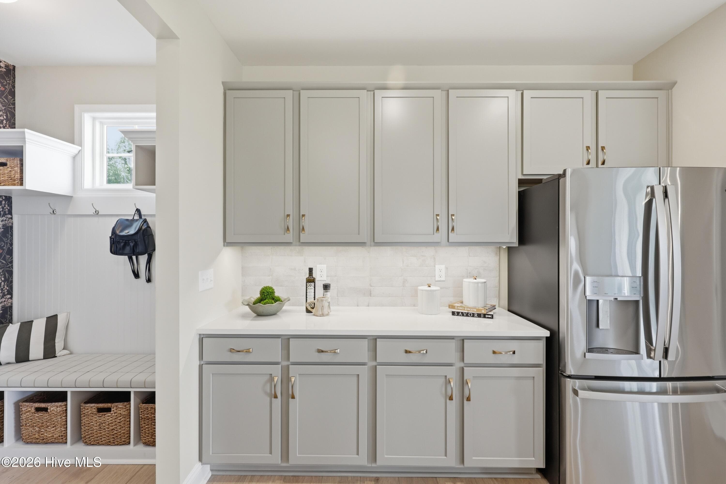 Single Family Residence at 1048 Fawn Valley Way, Wilmington, NC 28409, photo 12 of 36
