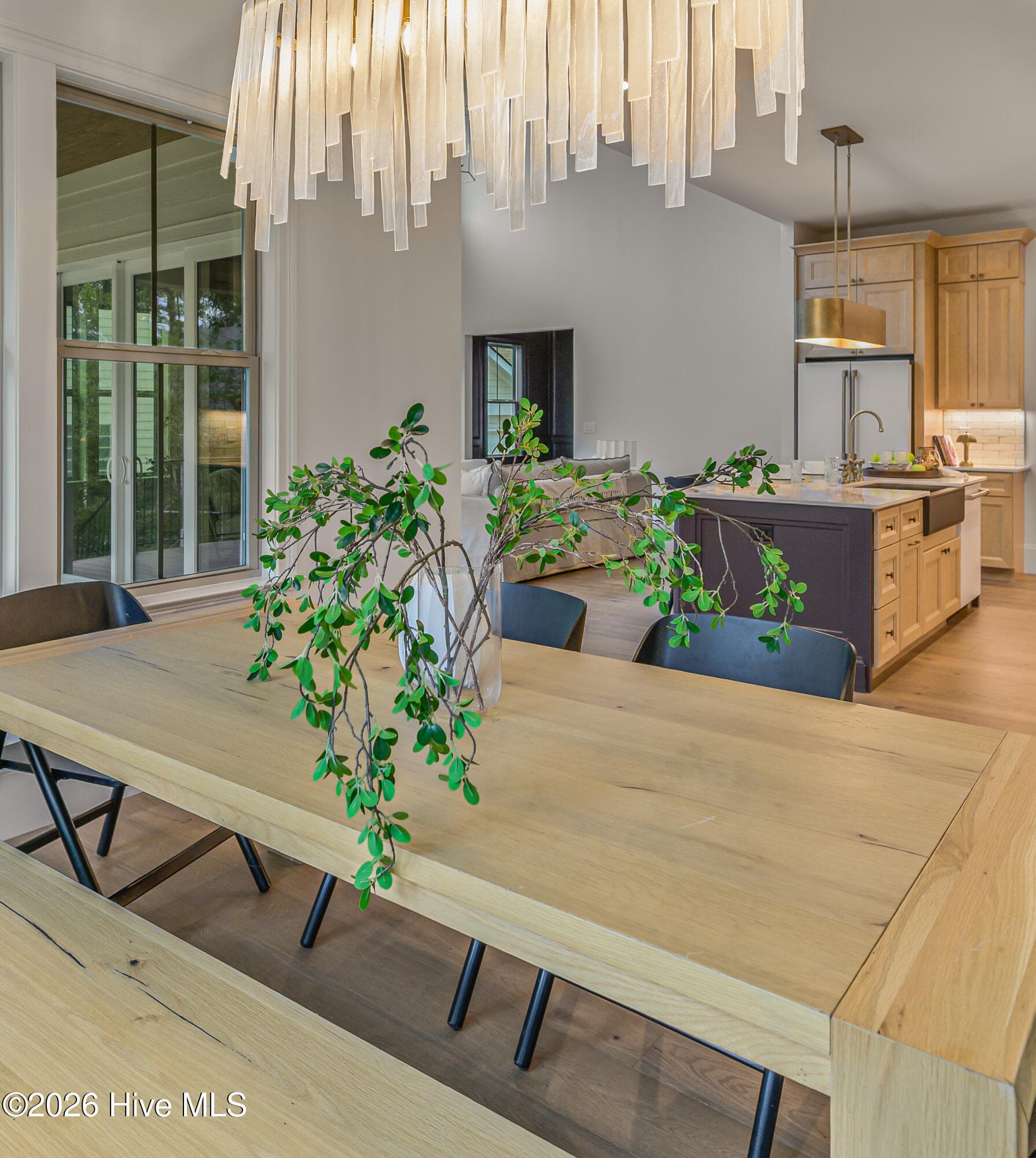 Single Family Residence at 44 Dungarvan Lane, Pinehurst, NC 28374, photo 28 of 32