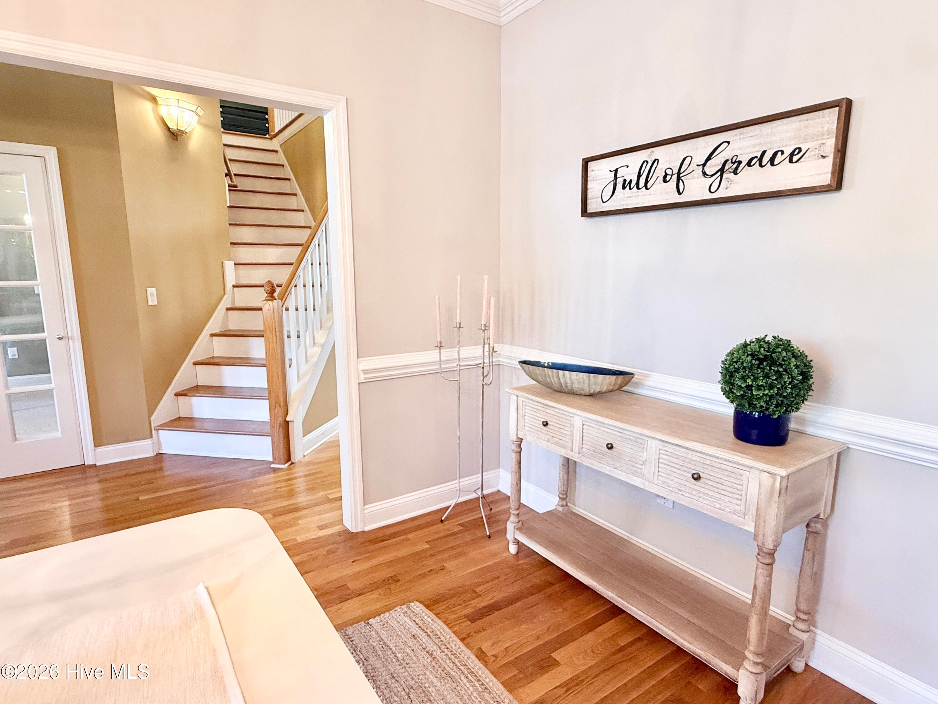 Single Family Residence at 722 S Paisley Court, Wilmington, NC 28409, photo 7 of 114