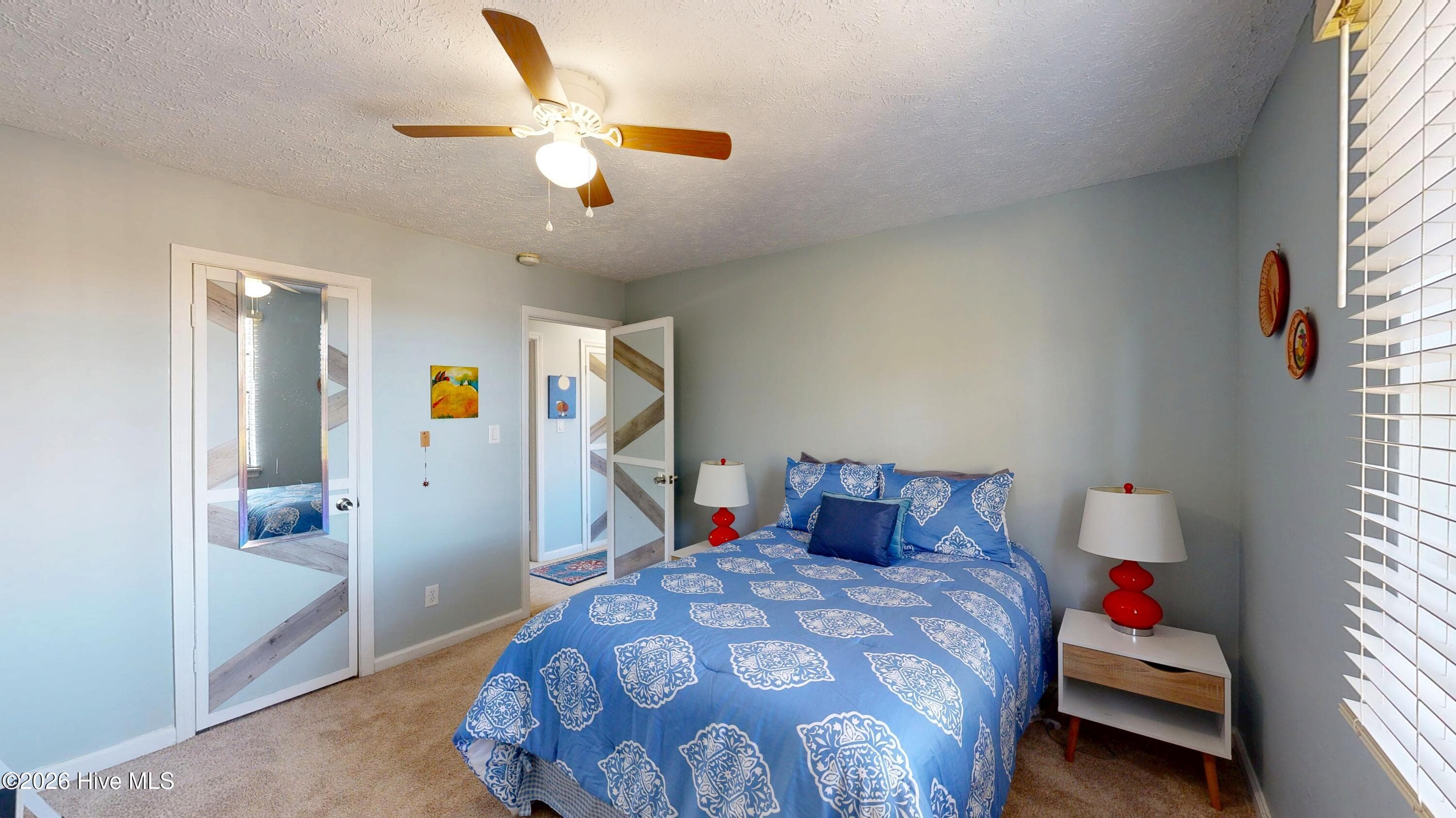 Single Family Residence at 138 Oakridge Drive, Martinez, GA 30907, photo 24 of 34