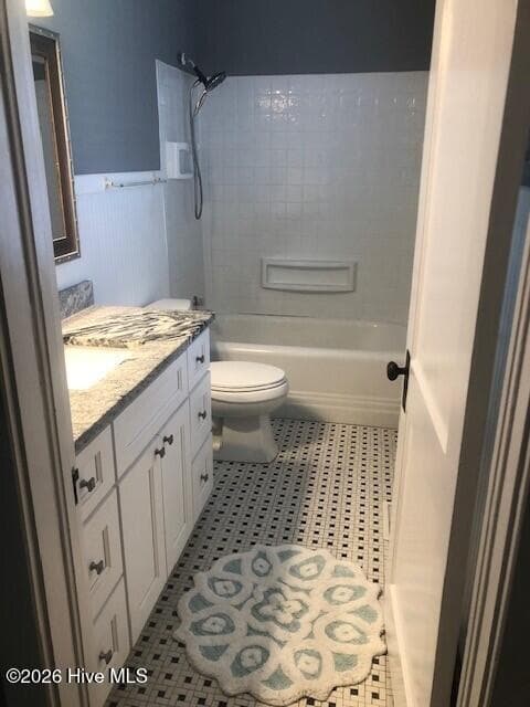 Single Family Residence at 913 E Mulberry Street, Goldsboro, NC 27530, photo 10 of 15
