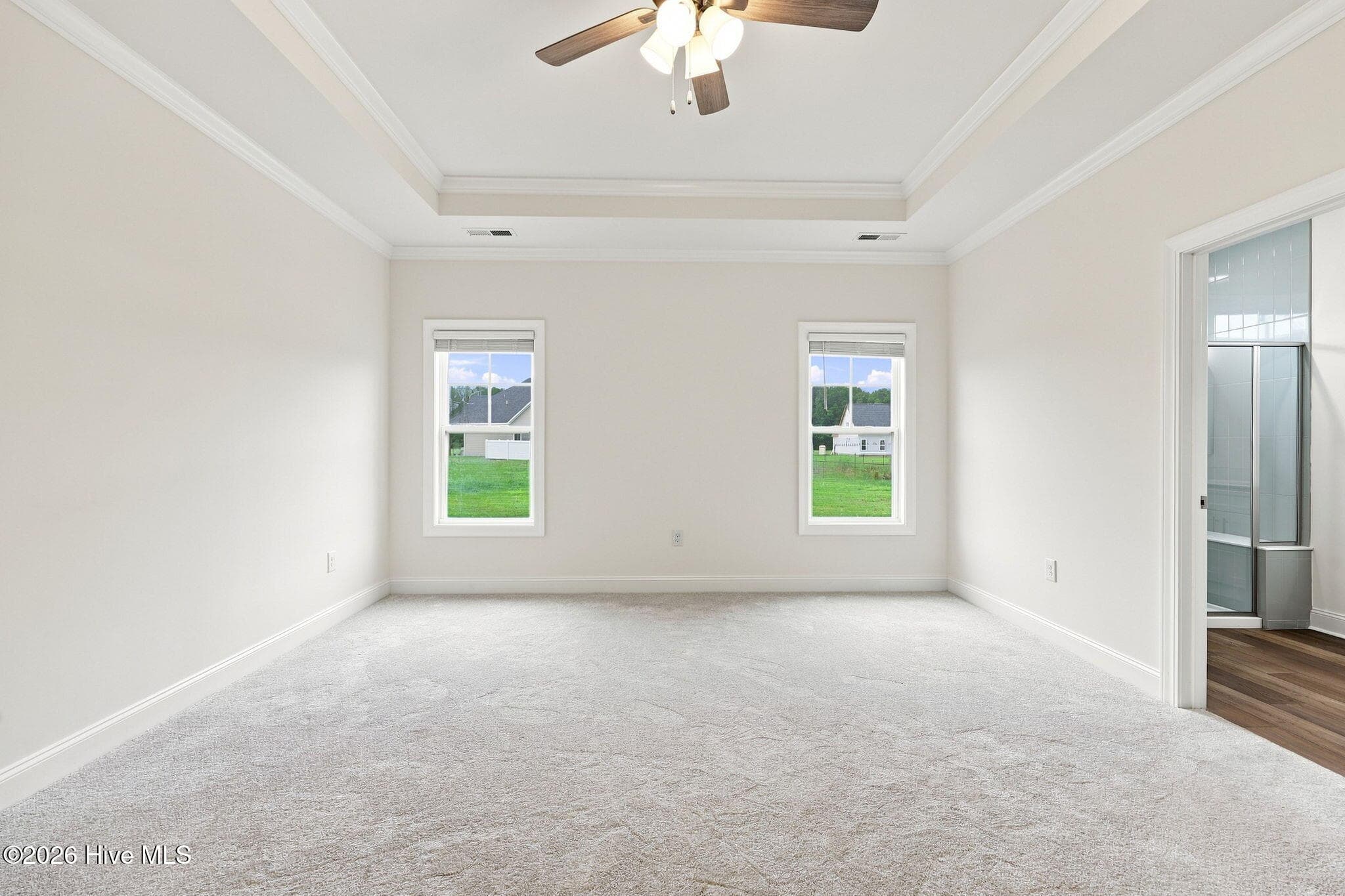 Single Family Residence at 4032 Regina Lane, Ayden, NC 28513, photo 27 of 56