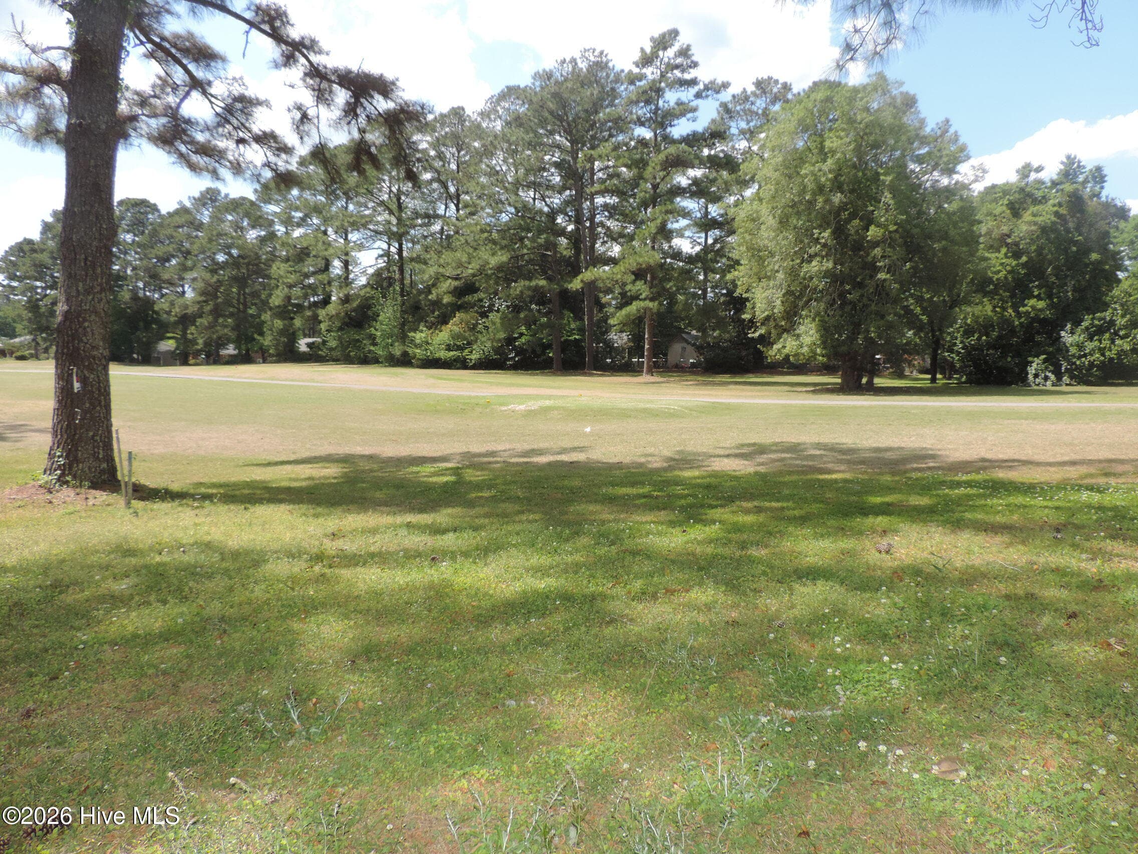 209 Shoreline Drive, New Bern, NC 28562