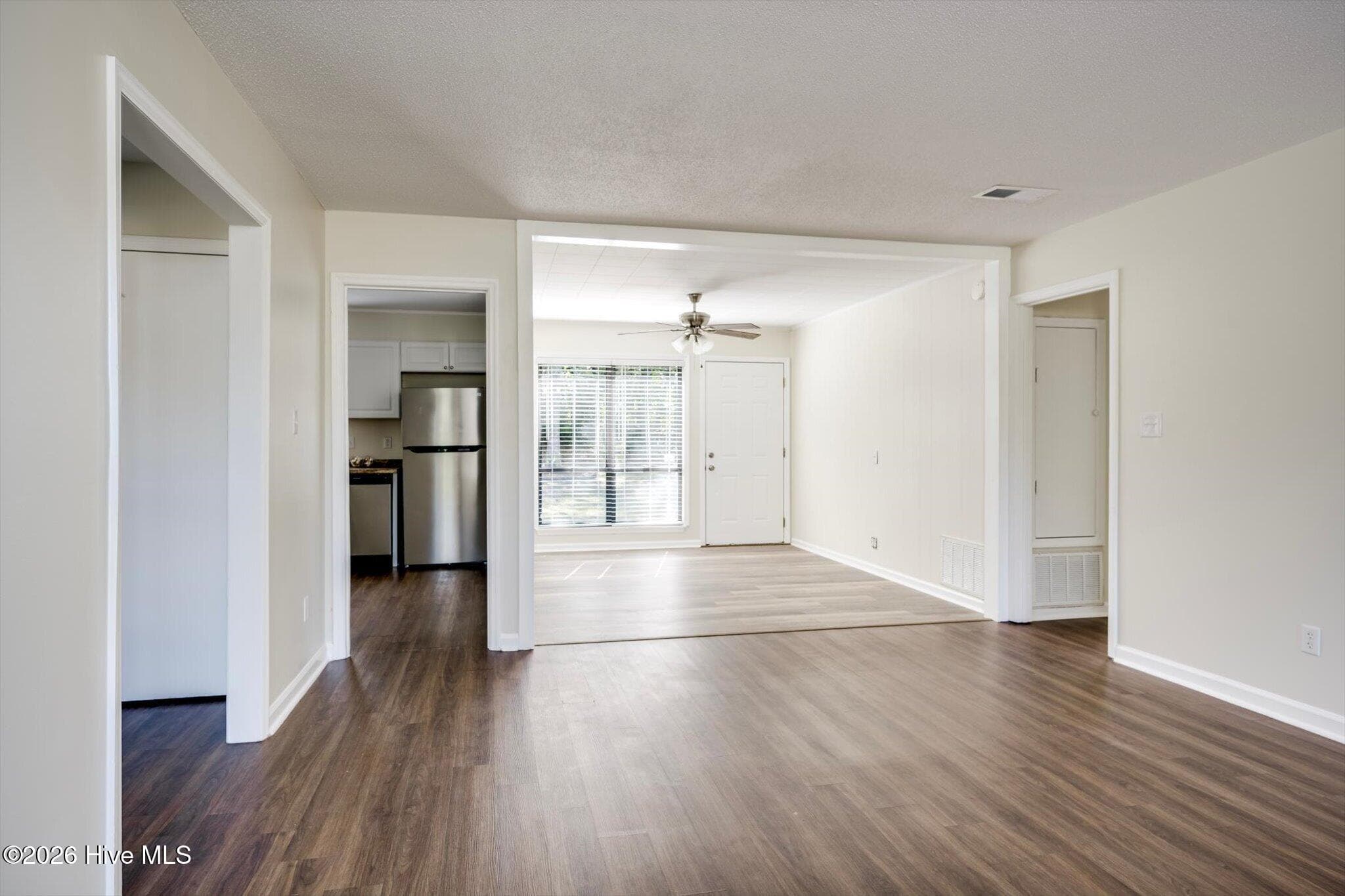 Single Family Residence at 2945 Bridgeport Drive, Augusta, GA 30909, photo 9 of 34