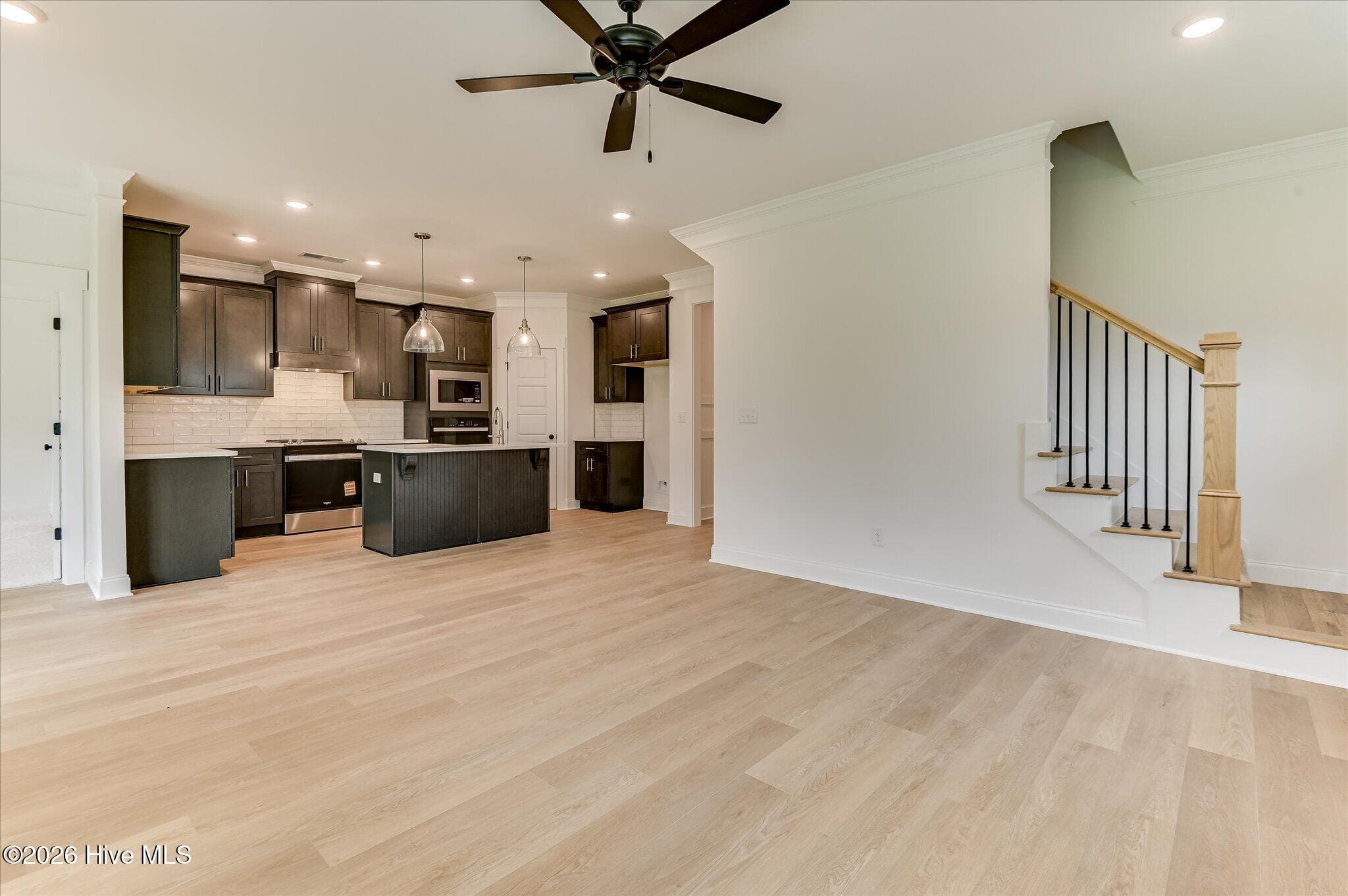 Single Family Residence at 5607 Sweetwater Drive, Grovetown, GA 30813, photo 11 of 59