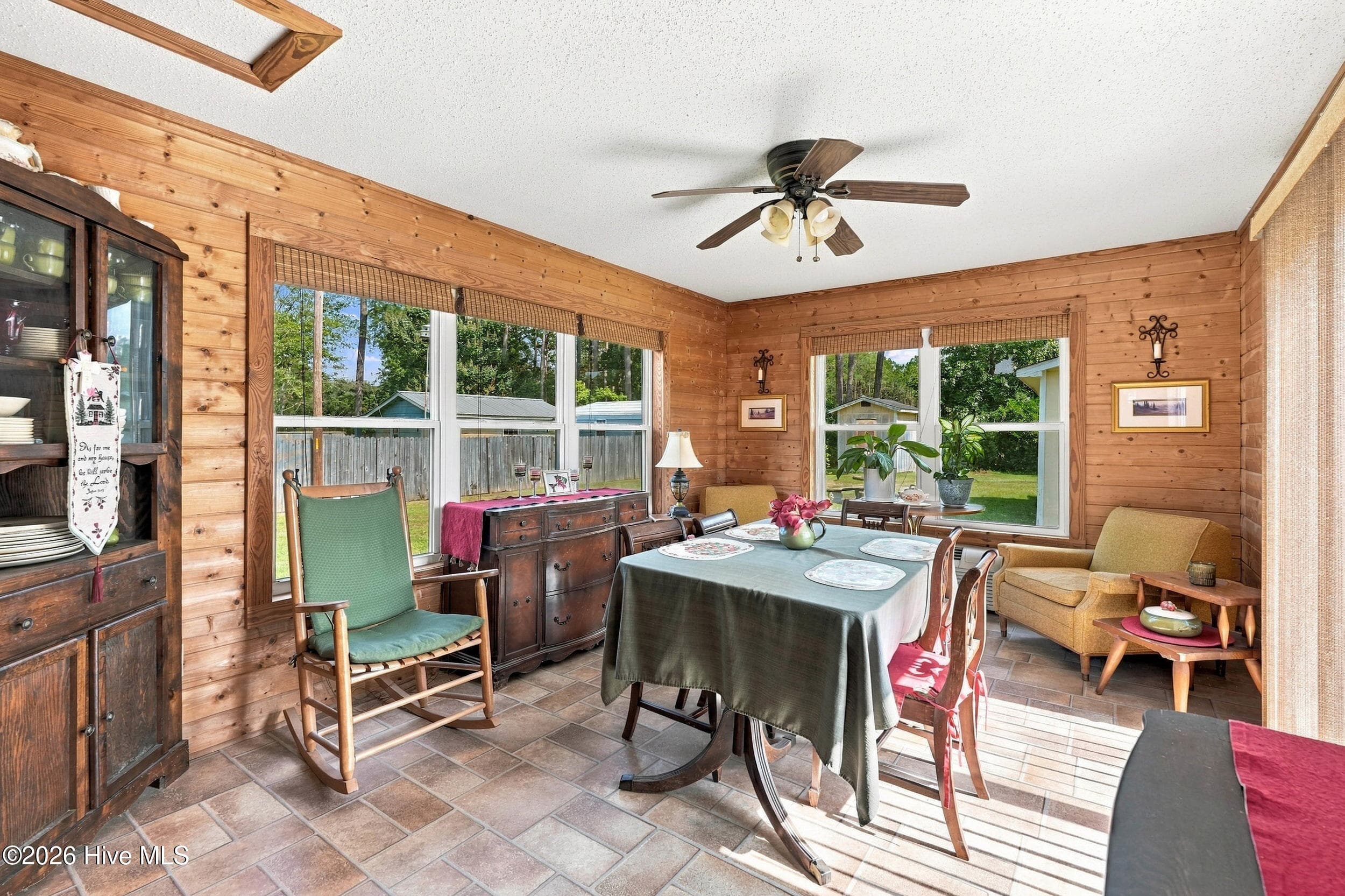 Single Family Residence at 535 Columbus Road, Shallotte, NC 28470, photo 15 of 41