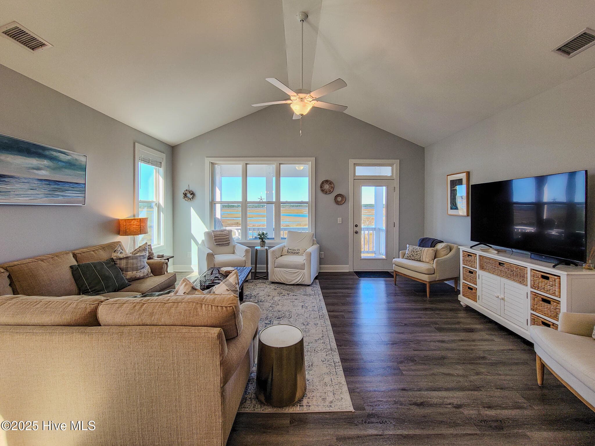 Townhouse at 127 S Boca Bay Lane A, Surf City, NC 28445, photo 62 of 148