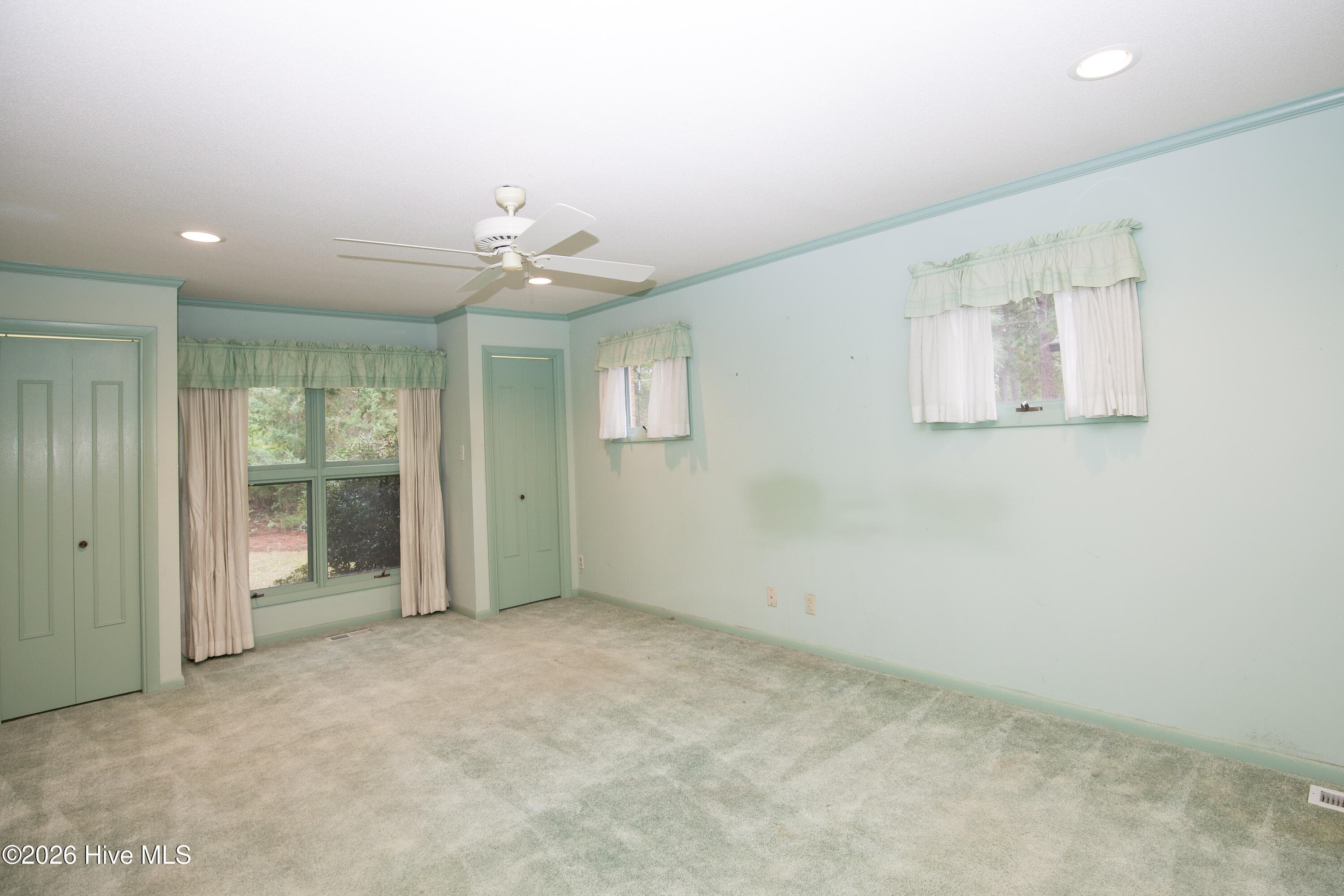 Single Family Residence at 119 Pine Lake Drive, Whispering Pines, NC 28327, Whispering Pines, photo 14 of 57