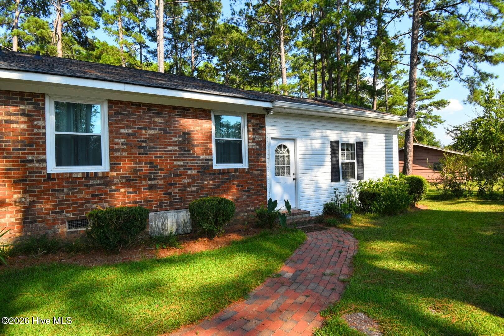 Single Family Residence at 13 Farrington Way, North Augusta, SC 29860, photo 47 of 58