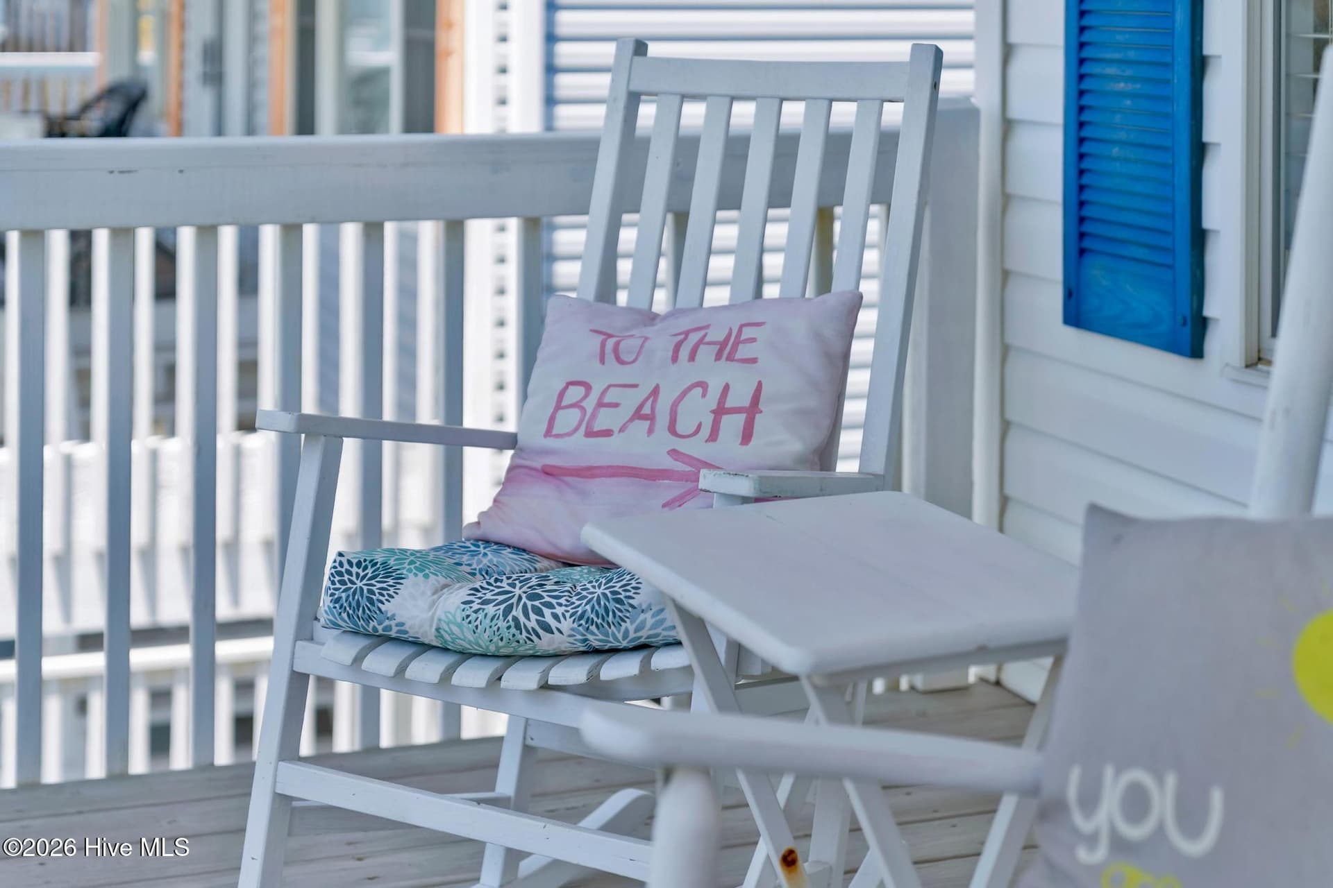 Single Family Residence at 108 W Dolphin Drive, Oak Island, NC 28465, photo 13 of 56