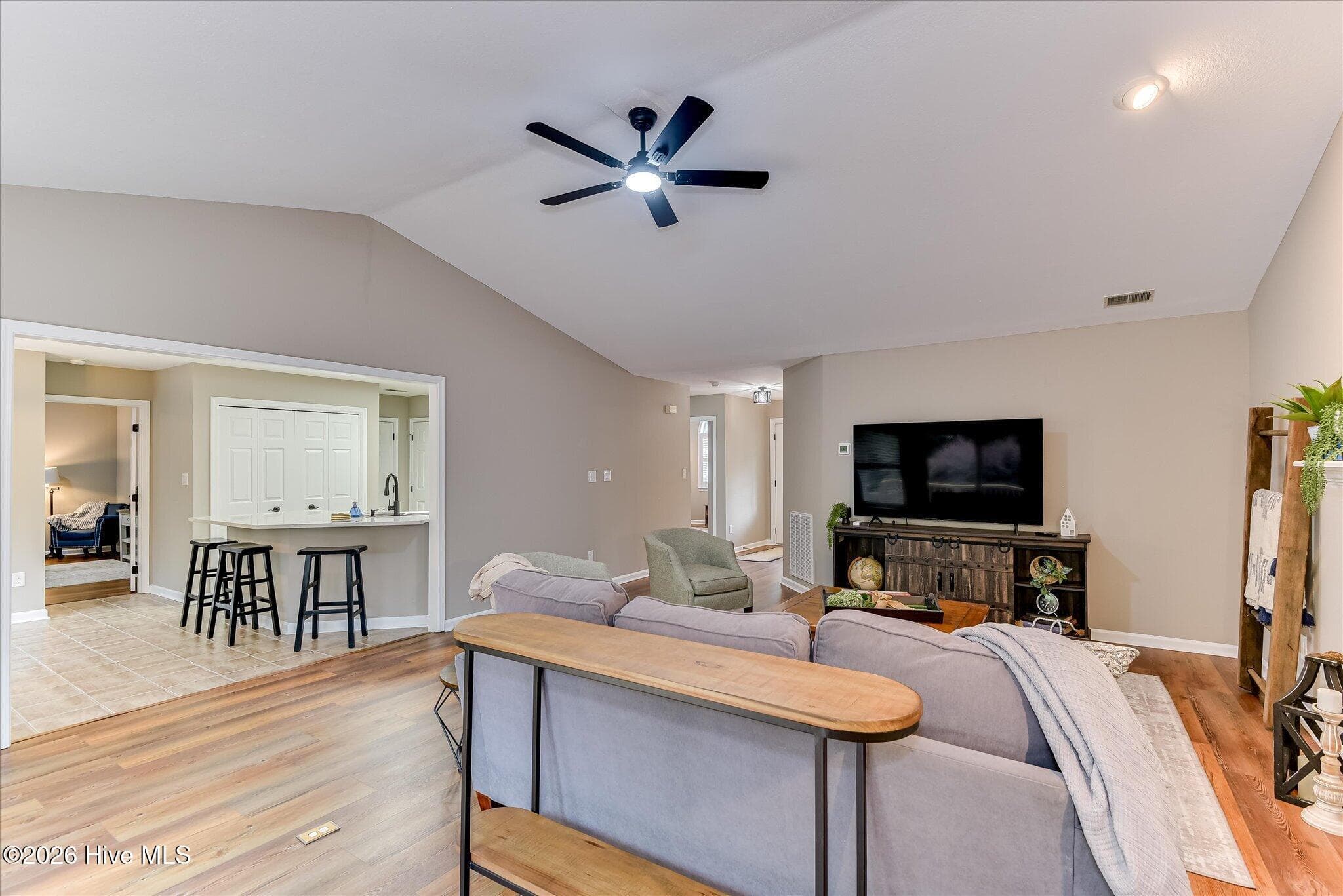 Single Family Residence at 330 Mulberry Lane, McCormick, SC 29835, photo 9 of 47