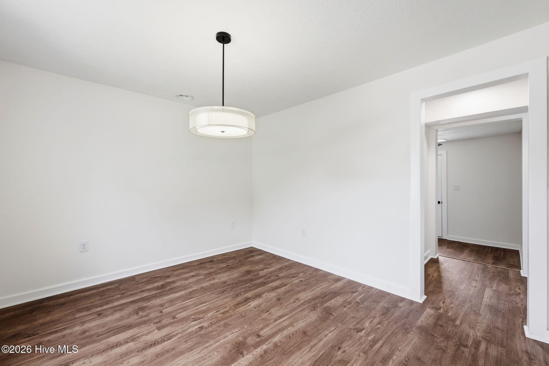 Single Family Residence at 325 Miller Boulevard, Havelock, NC 28532, photo 6 of 40