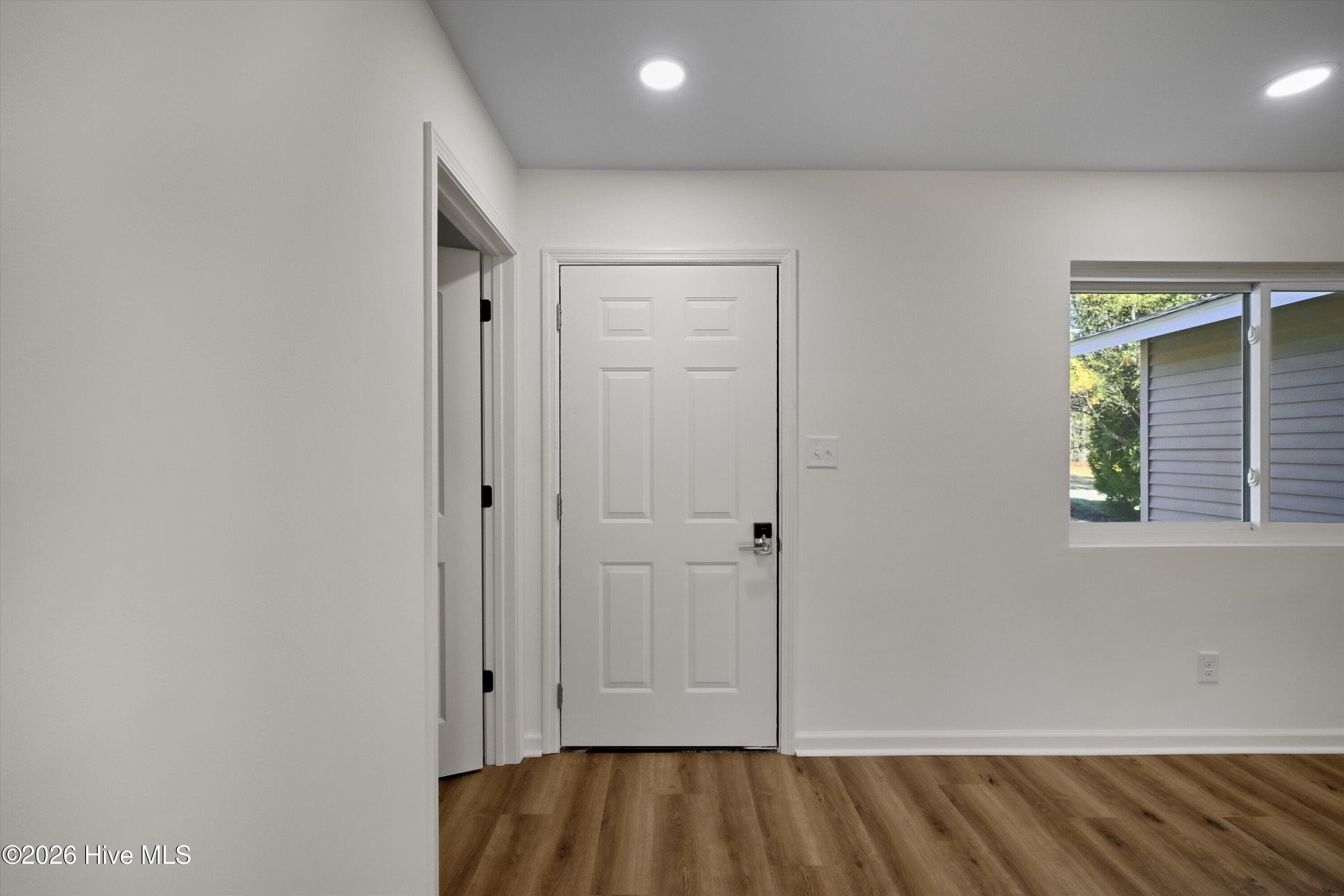 Single Family Residence at 2954 Old Highway 1, Hephzibah, GA 30815, photo 12 of 40