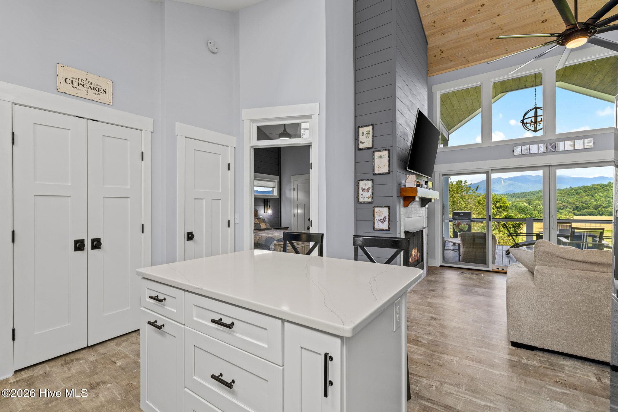 Residential at 101 Mill Street, Hayesville, NC 28904, Hayesville, photo 61 of 153