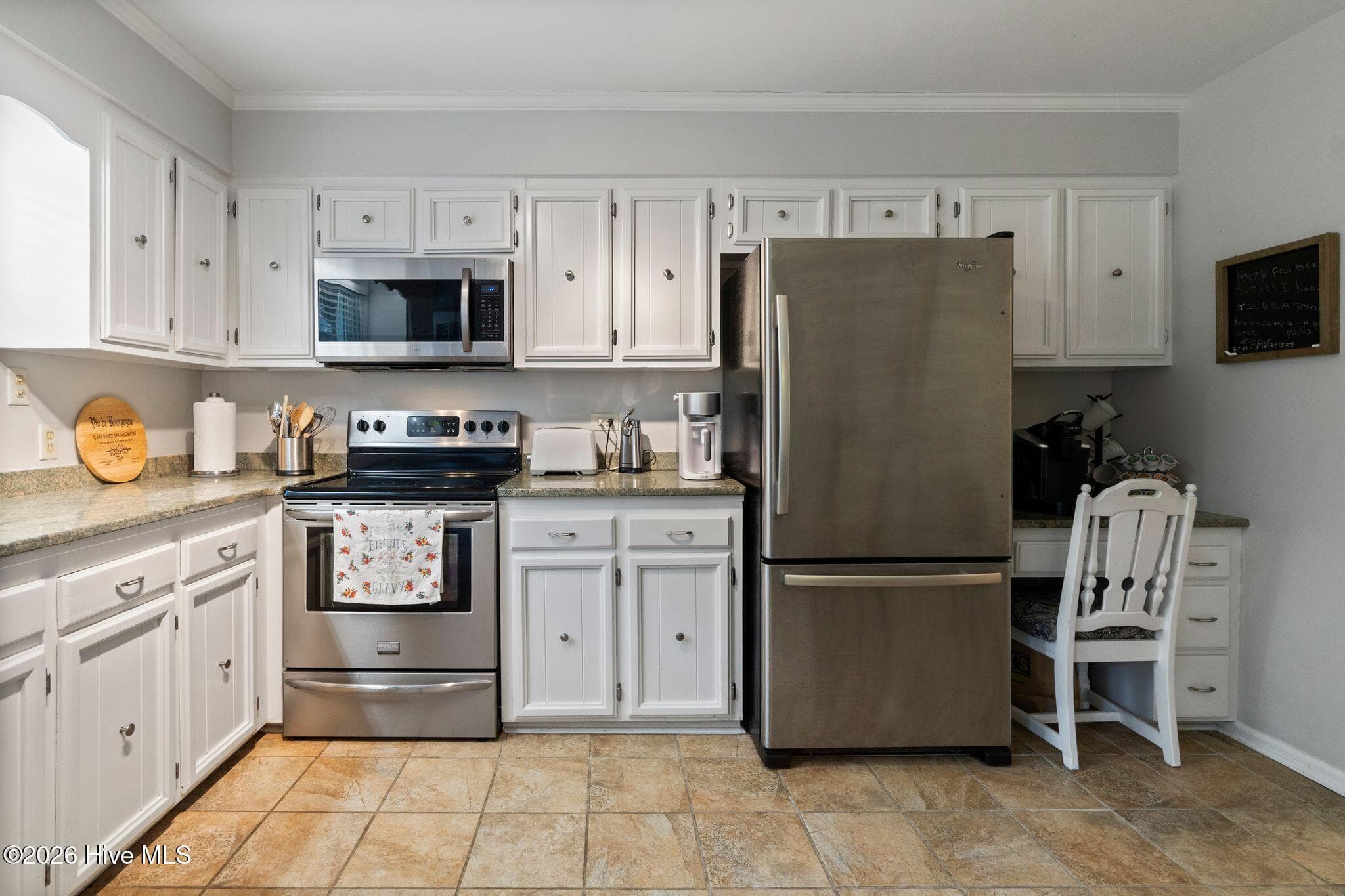 Single Family Residence at 2316 Lynnwood Drive, Wilmington, NC 28403, photo 21 of 72