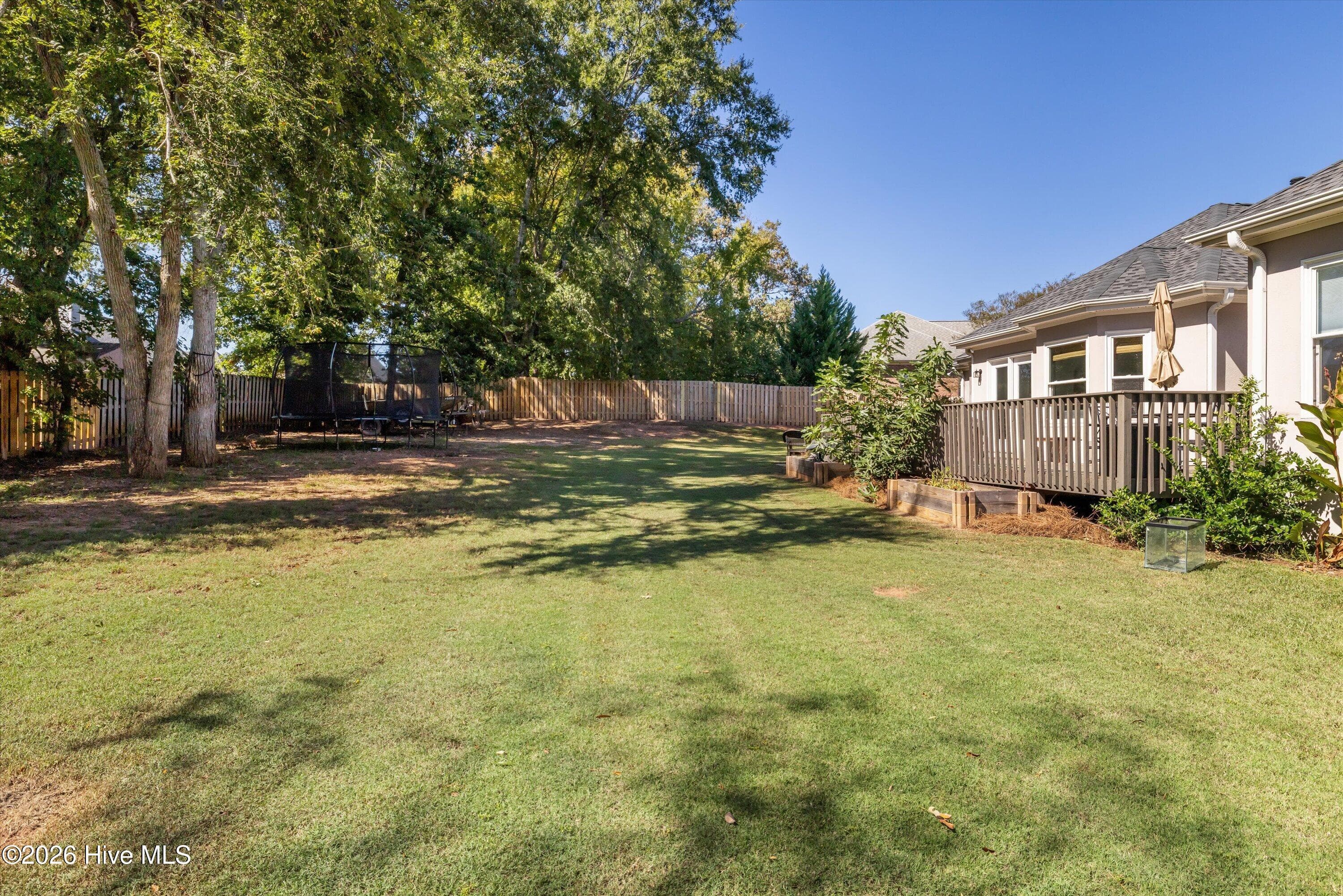Single Family Residence at 888 Windmill Lane, Evans, GA 30809, Evans, photo 47 of 56