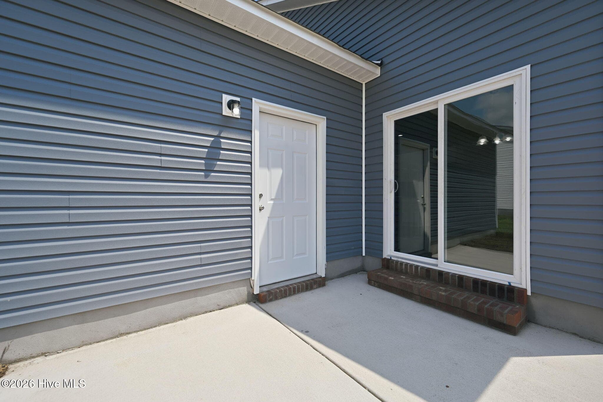 Single Family Residence at 589 Batchelor Road, Richlands, NC 28574, photo 45 of 54