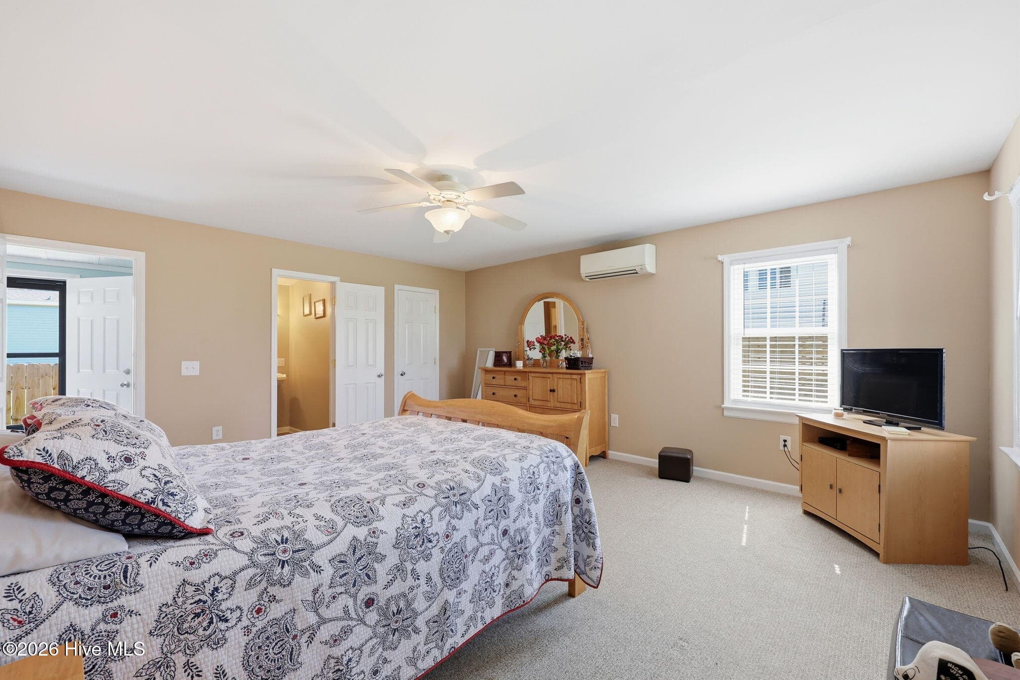 Single Family Residence at 899 Island Road, Harkers Island, NC 28531, Harkers Island, photo 31 of 51