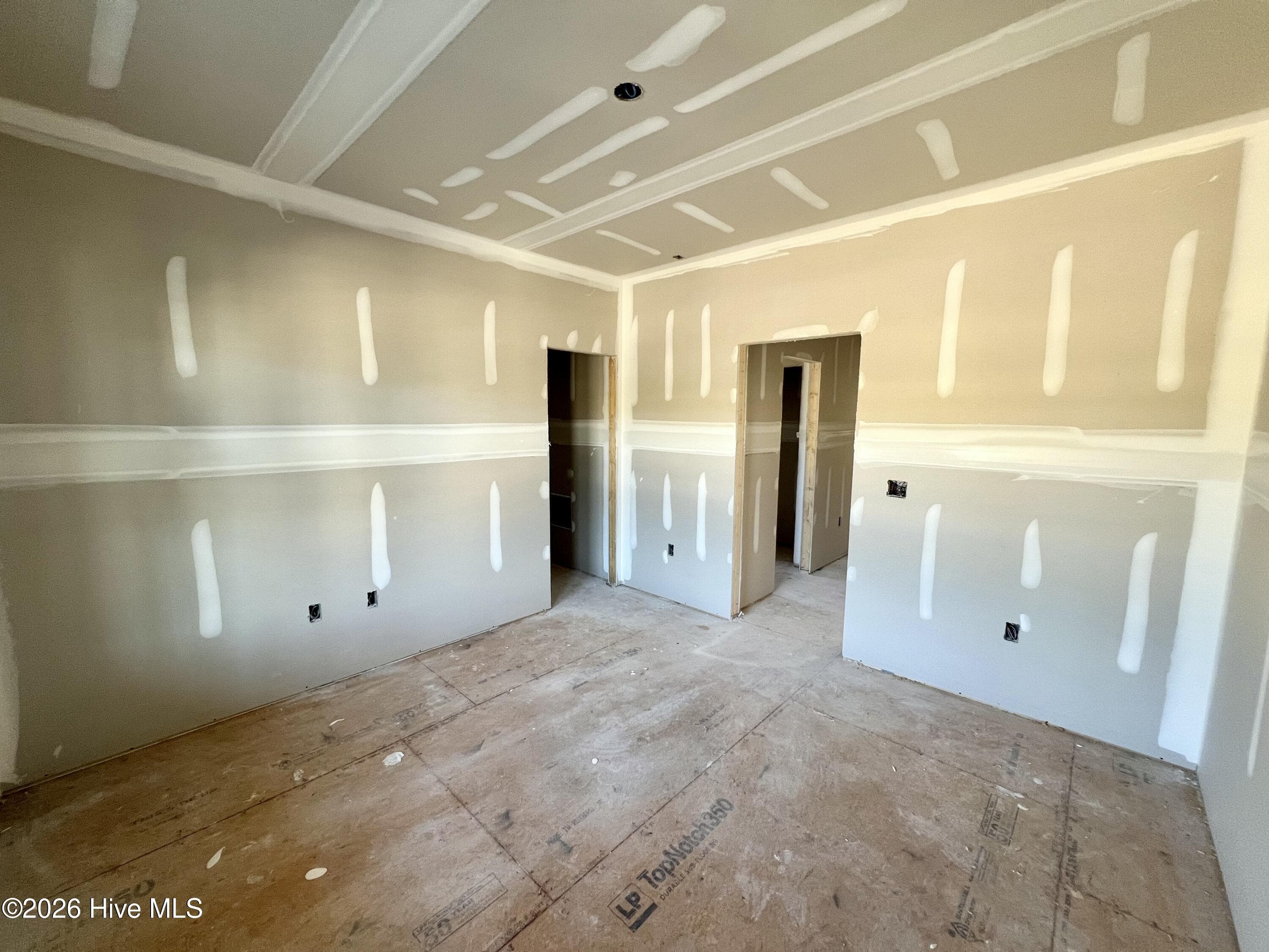 Single Family Residence at 143 Hillstead Way, Smithfield, NC 27577, photo 38 of 84