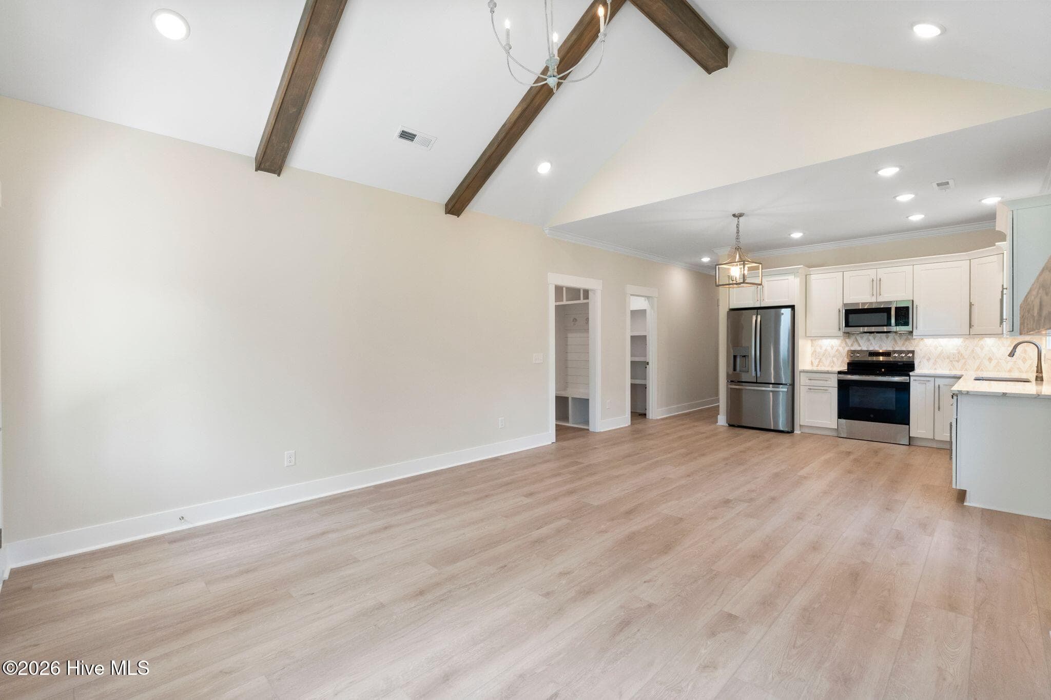 Single Family Residence at 2317 Frink Lake Drive, Southport, NC 28461, photo 21 of 59