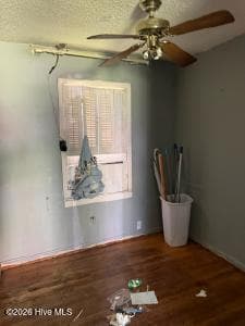 Single Family Residence at 2028 Lamar Road, Augusta, GA 30904, photo 9 of 13