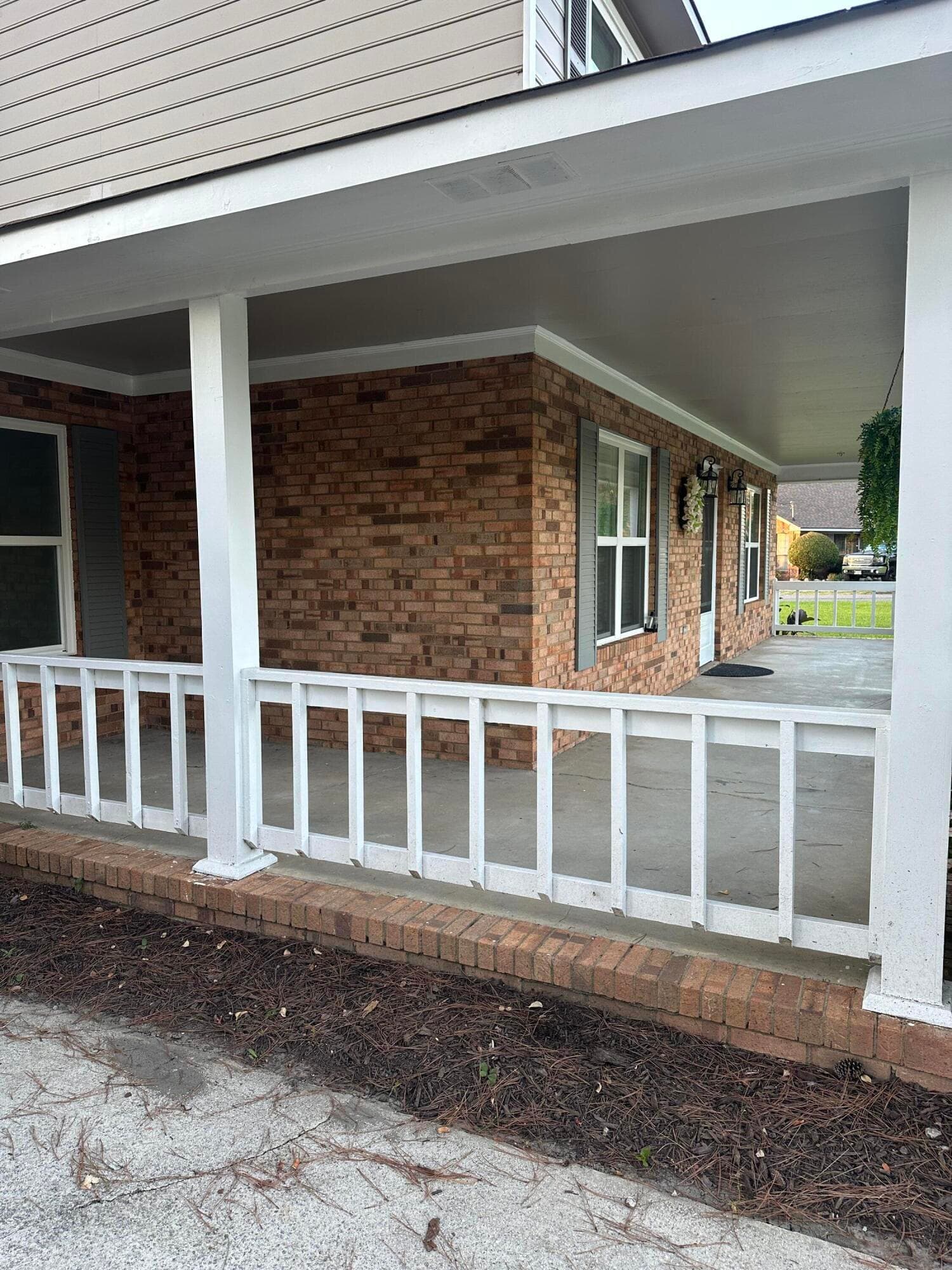 Single Family Residence at 591 Old Wheeler Road, Grovetown, GA 30813, photo 32 of 32