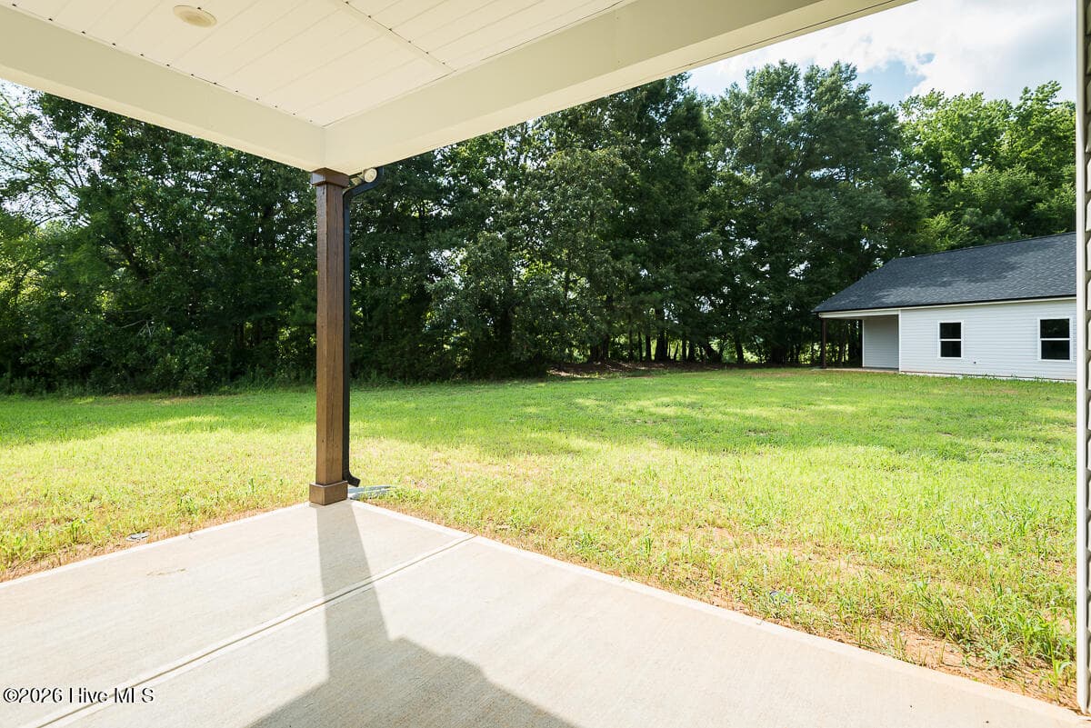 Single Family Residence at 9325 Harrison Street, Castalia, NC 27816, Castalia, photo 12 of 21
