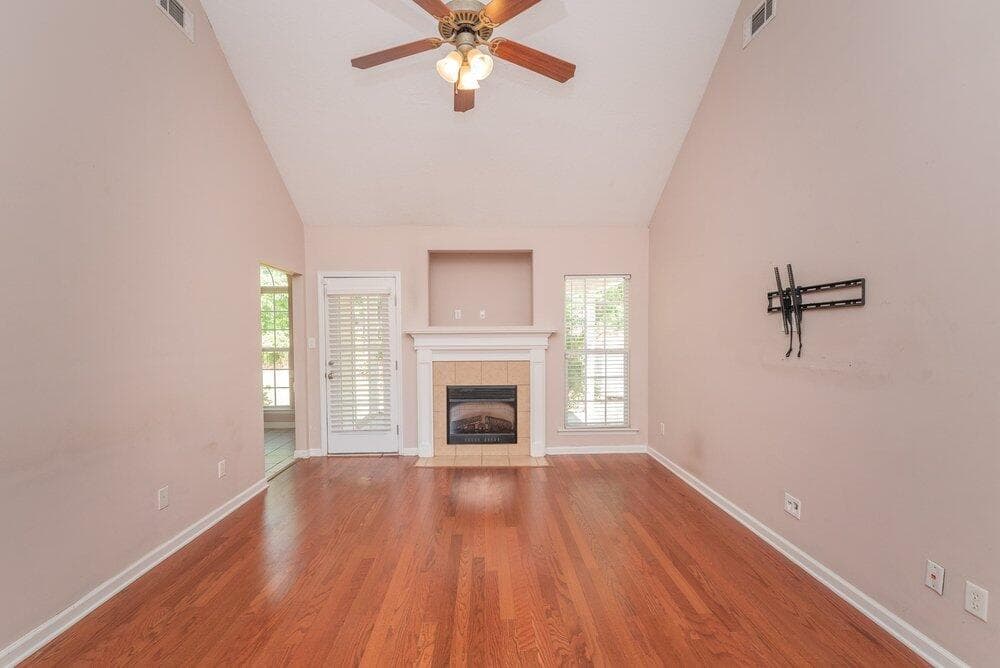 Single Family Residence at 223 Crown Heights Way, Grovetown, GA 30813, photo 12 of 44