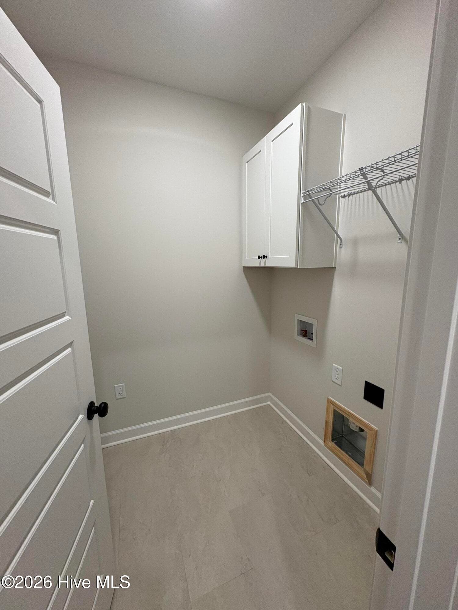 Single Family Residence at 3750 Chatsworth Drive, La Grange, NC 28551, photo 135 of 181