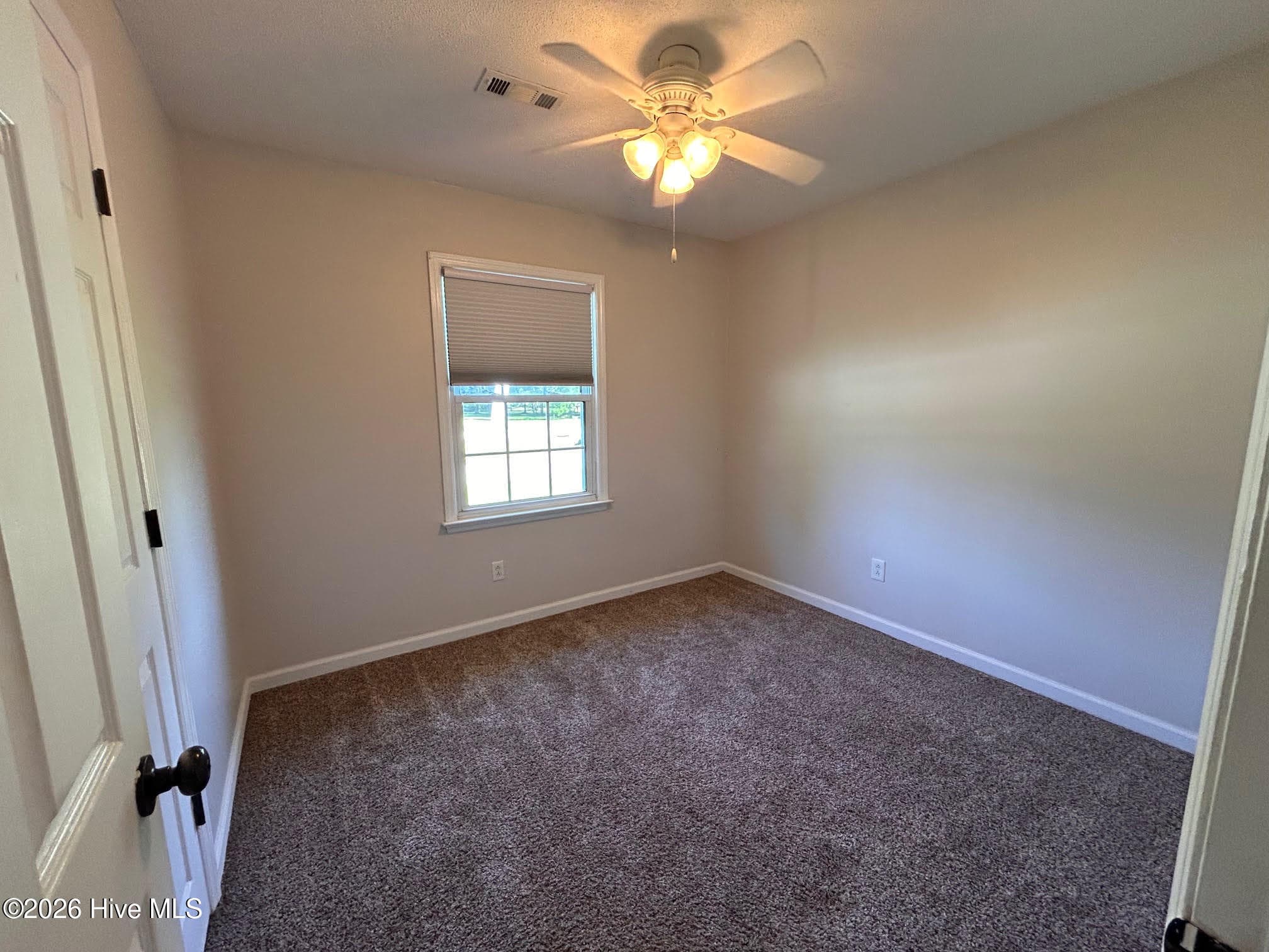 Single Family Residence at 2216 Ridge Road, New Bern, NC 28560, photo 37 of 41