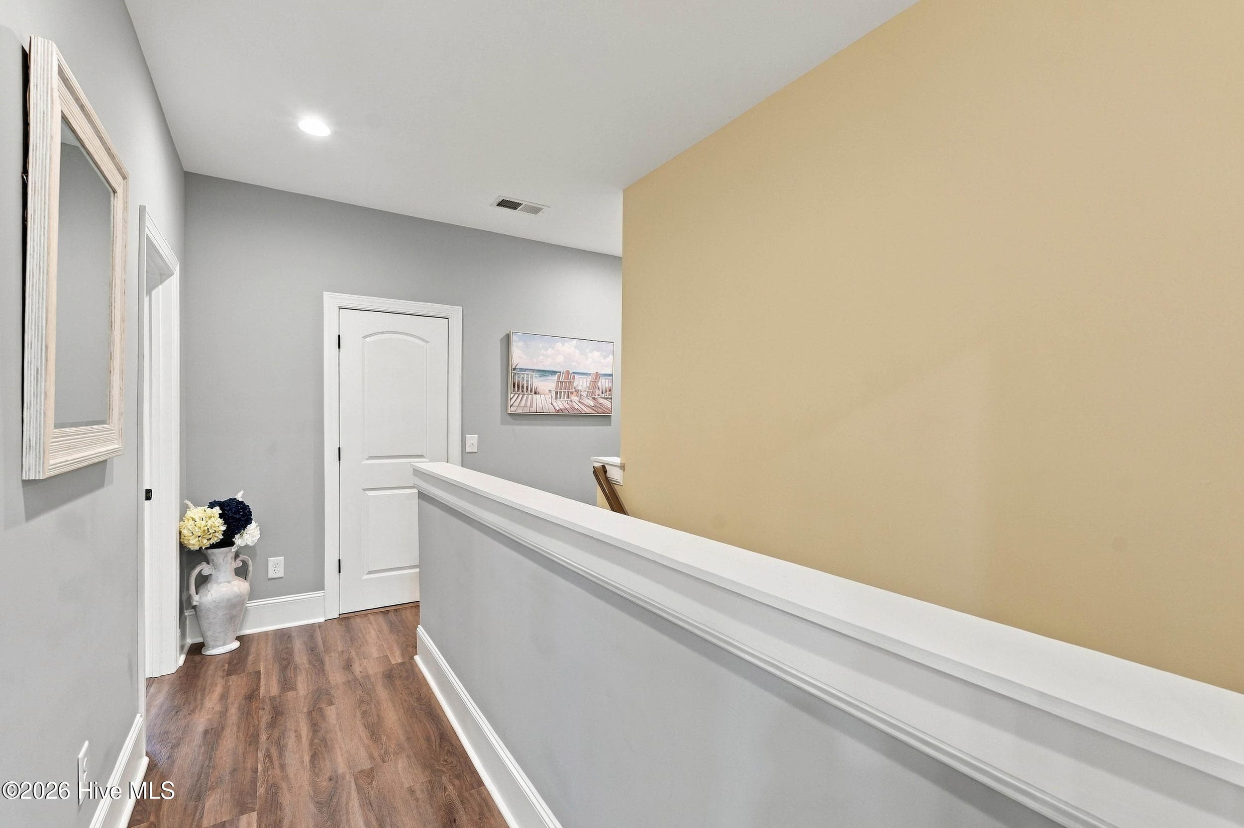 Single Family Residence at 133 Spicer Lake Drive, Holly Ridge, NC 28445, Holly Ridge, photo 51 of 105