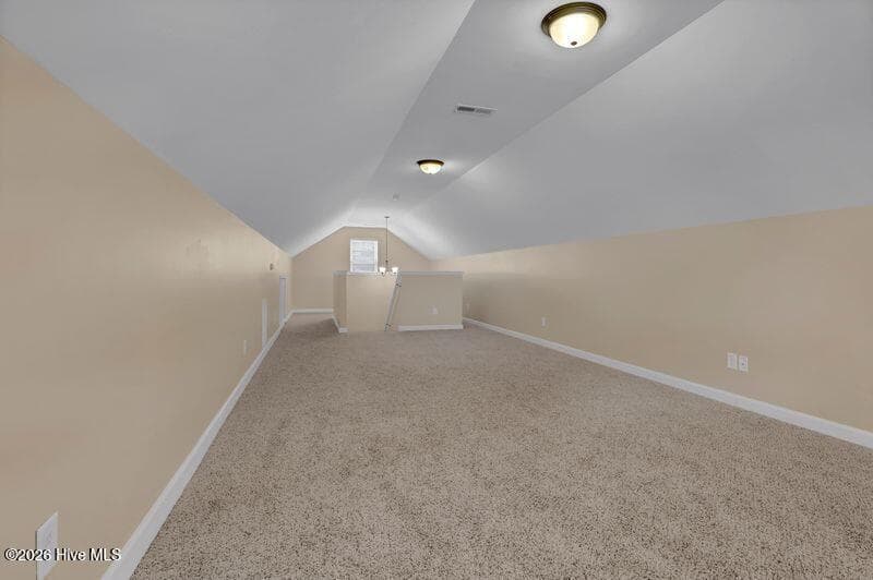 Single Family Residence at 156 Peytons Ridge Drive, Hubert, NC 28539, photo 34 of 35