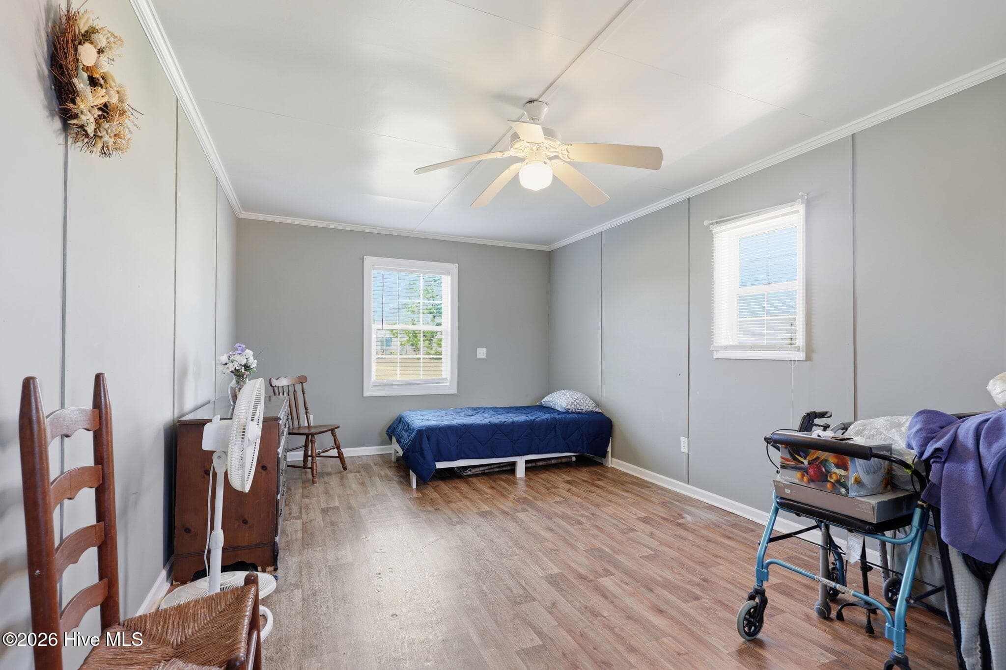 Single Family Residence at 899 Island Road, Harkers Island, NC 28531, Harkers Island, photo 24 of 51