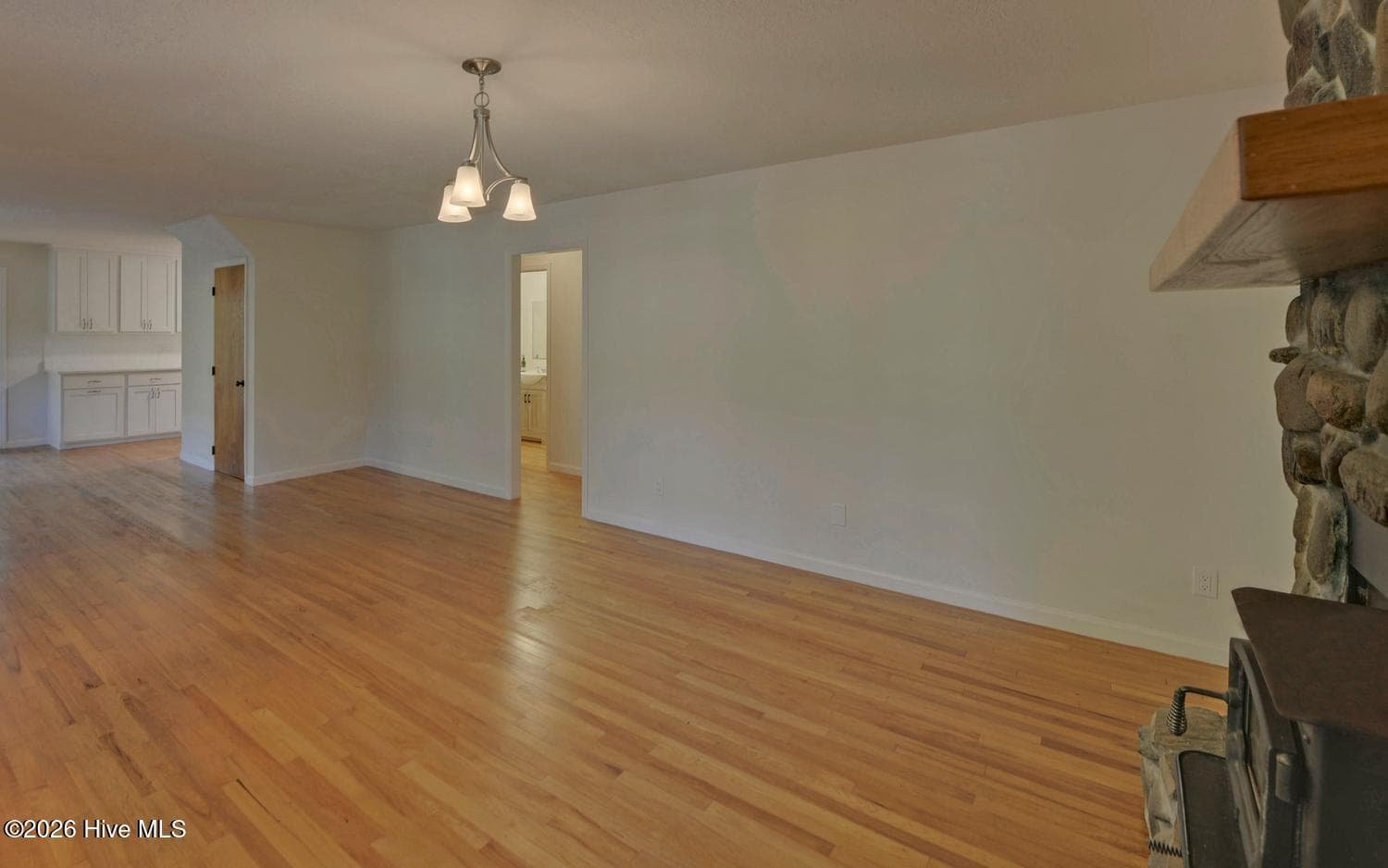 Single Family Residence at 1489 Marrestop Road, Murphy, NC 28906, photo 11 of 75