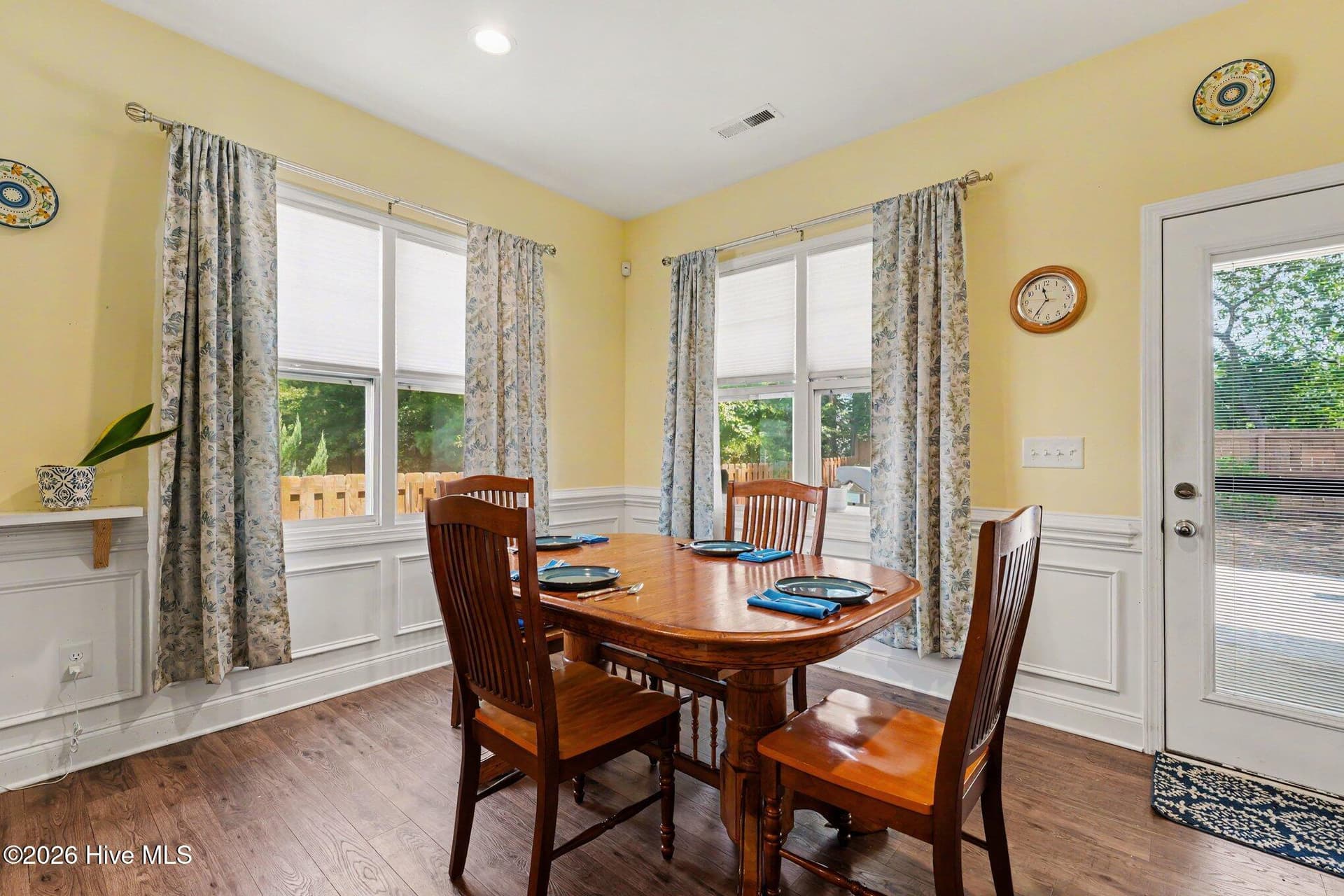 Single Family Residence at 144 Carissa Drive, Smithfield, NC 27577, photo 24 of 38