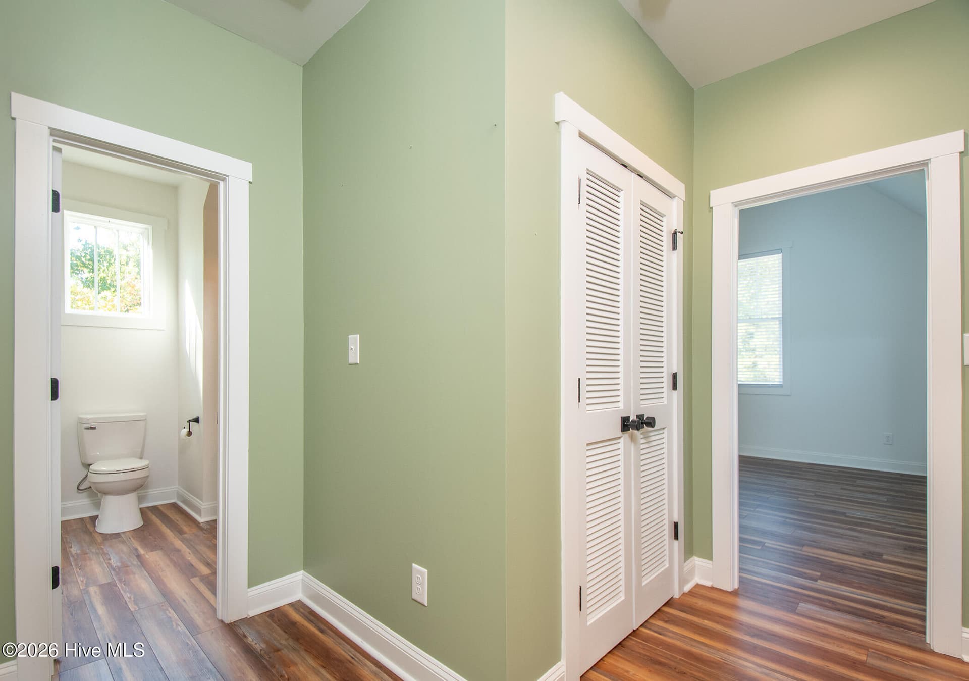 282 Old Stanton Road, Beaufort, NC 28516