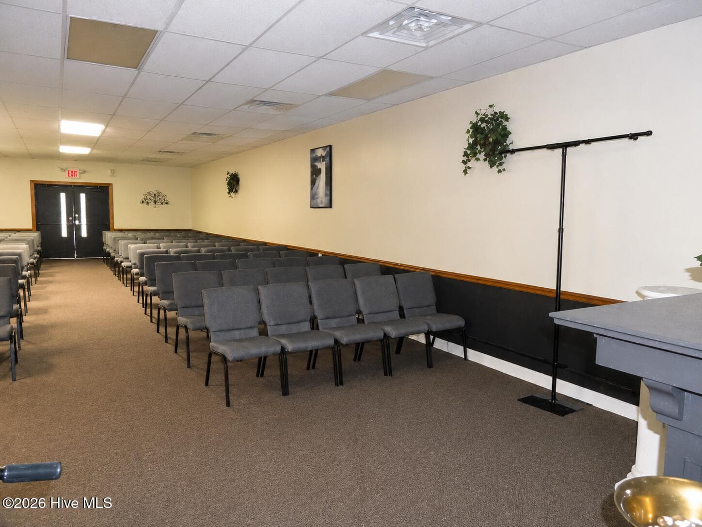 Business at 3865 S Main Street, Farmville, NC 27828, photo 20 of 57