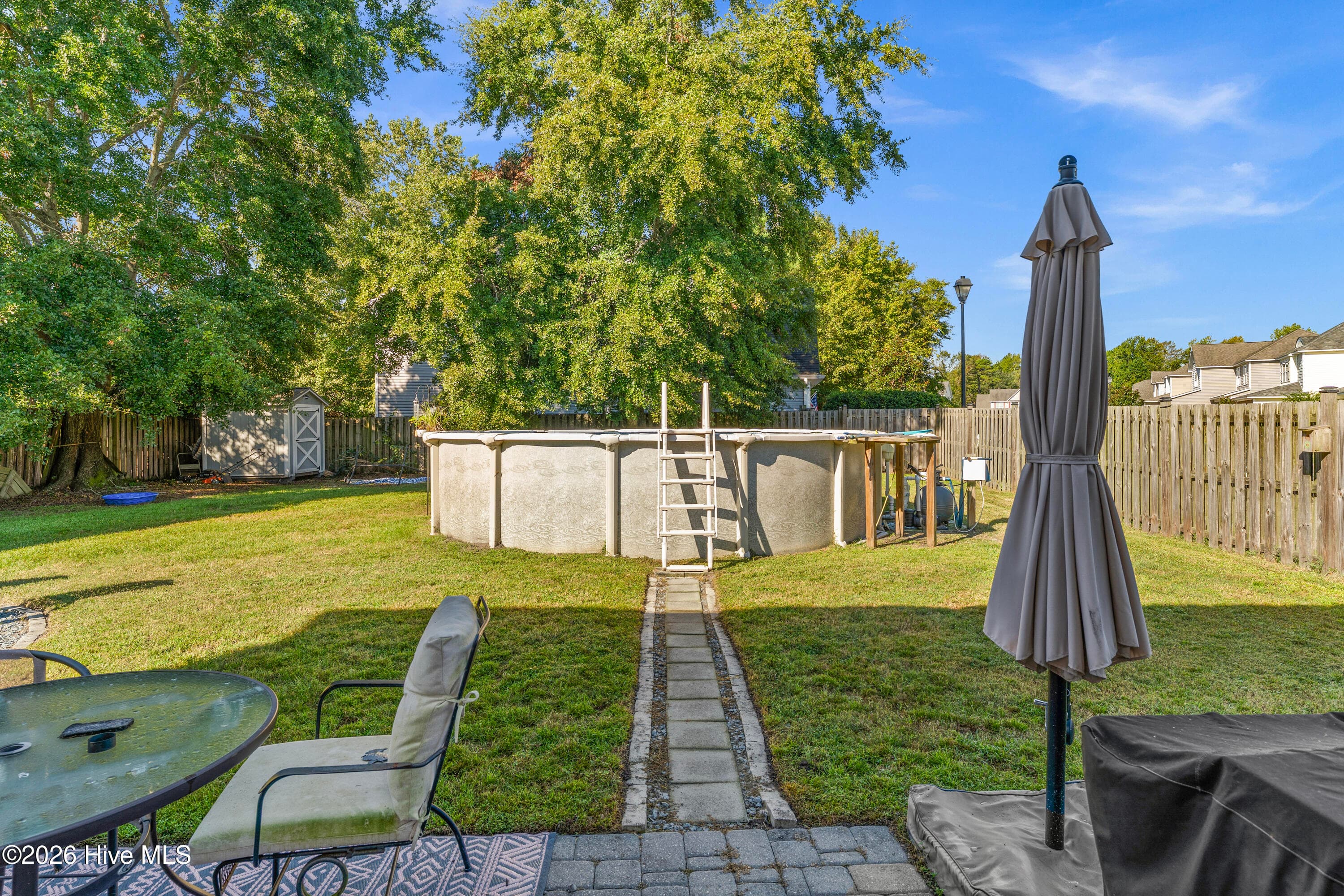 Single Family Residence at 1202 Whispering Doe Drive, Wilmington, NC 28409, Wilmington, photo 9 of 65