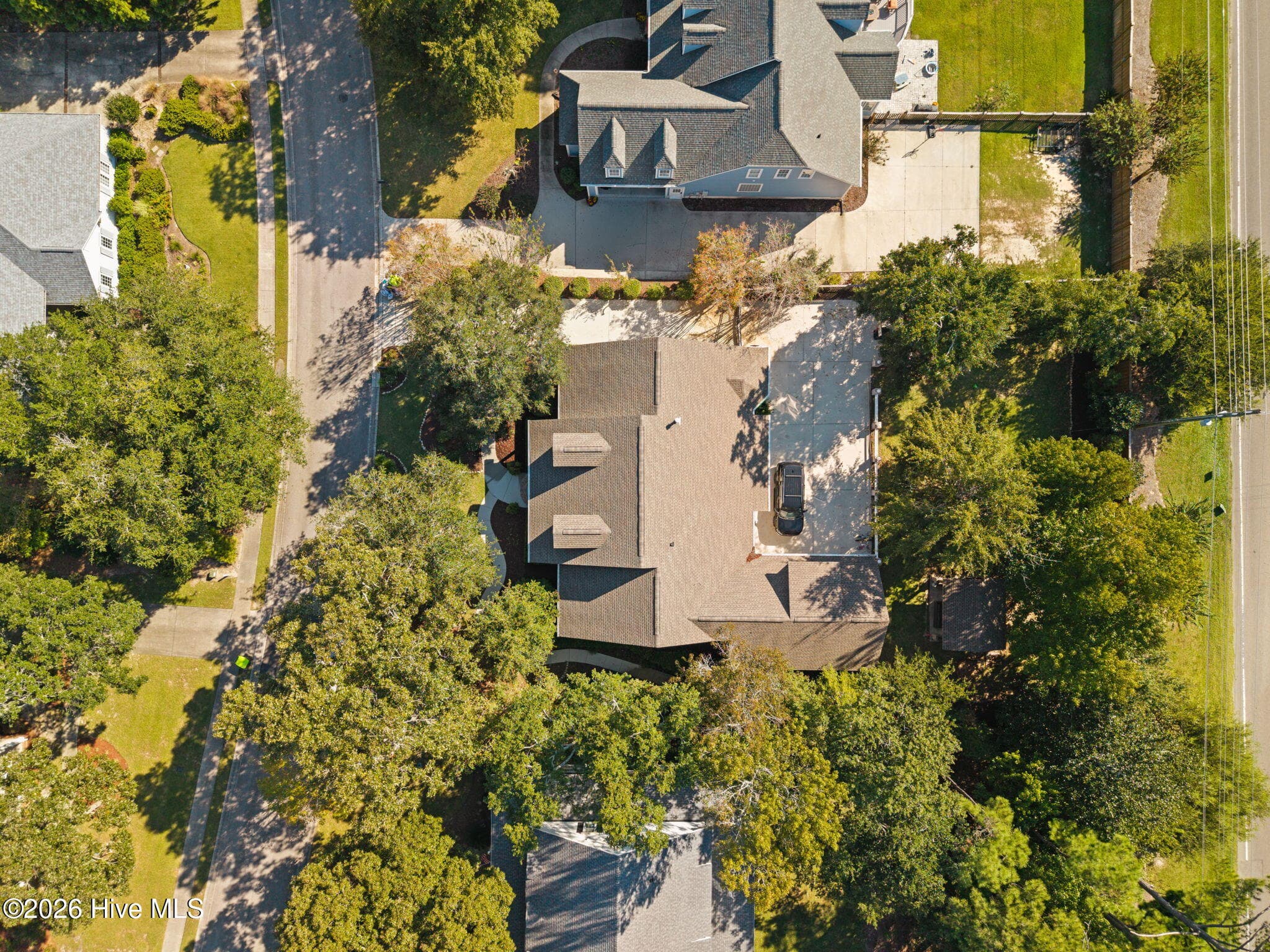 Single Family Residence at 10213 Mariners Cove Court, Leland, NC 28451, Leland, photo 62 of 81